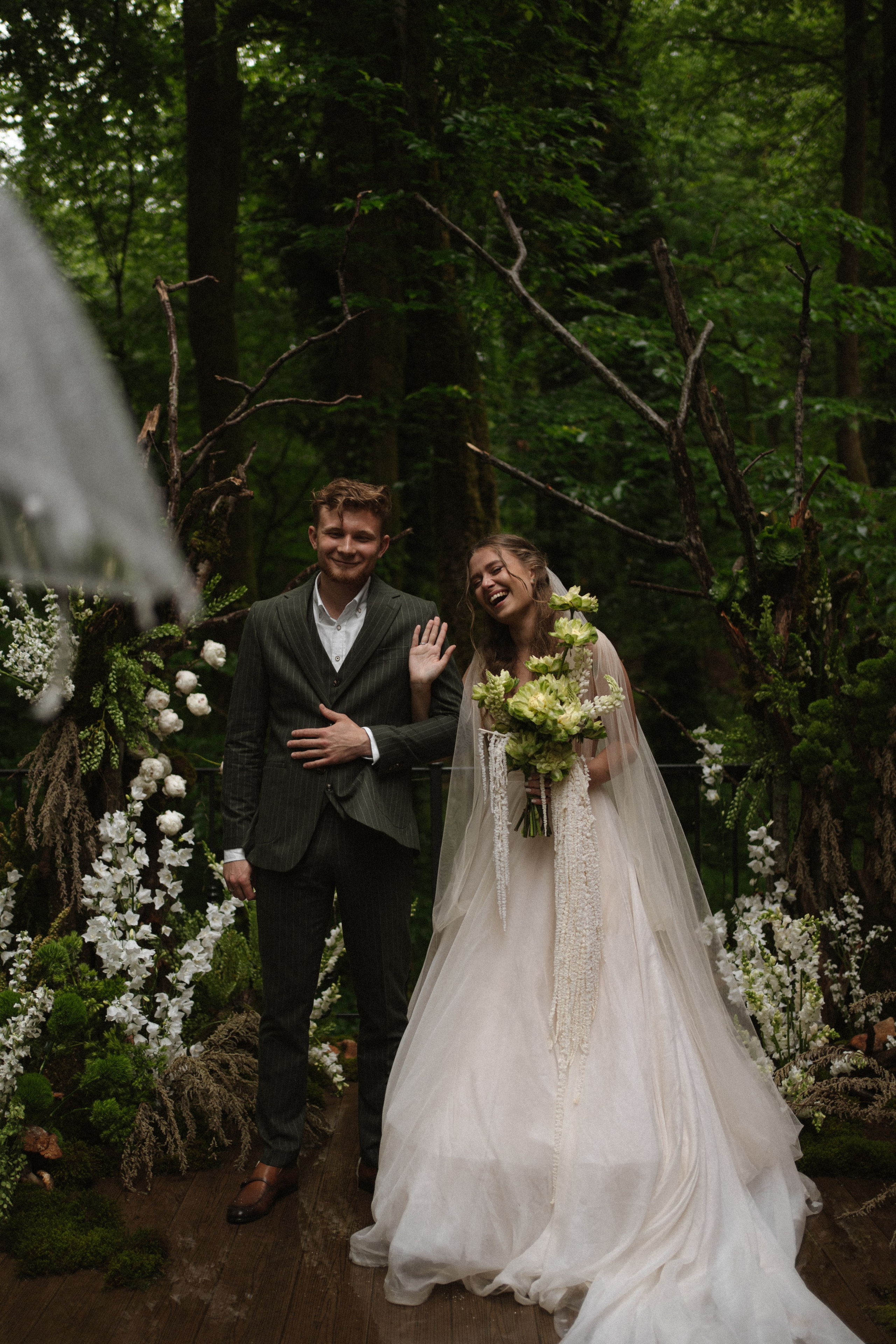 Прячься! Дождь идёт. Сочи. 2024. Никита Погосов