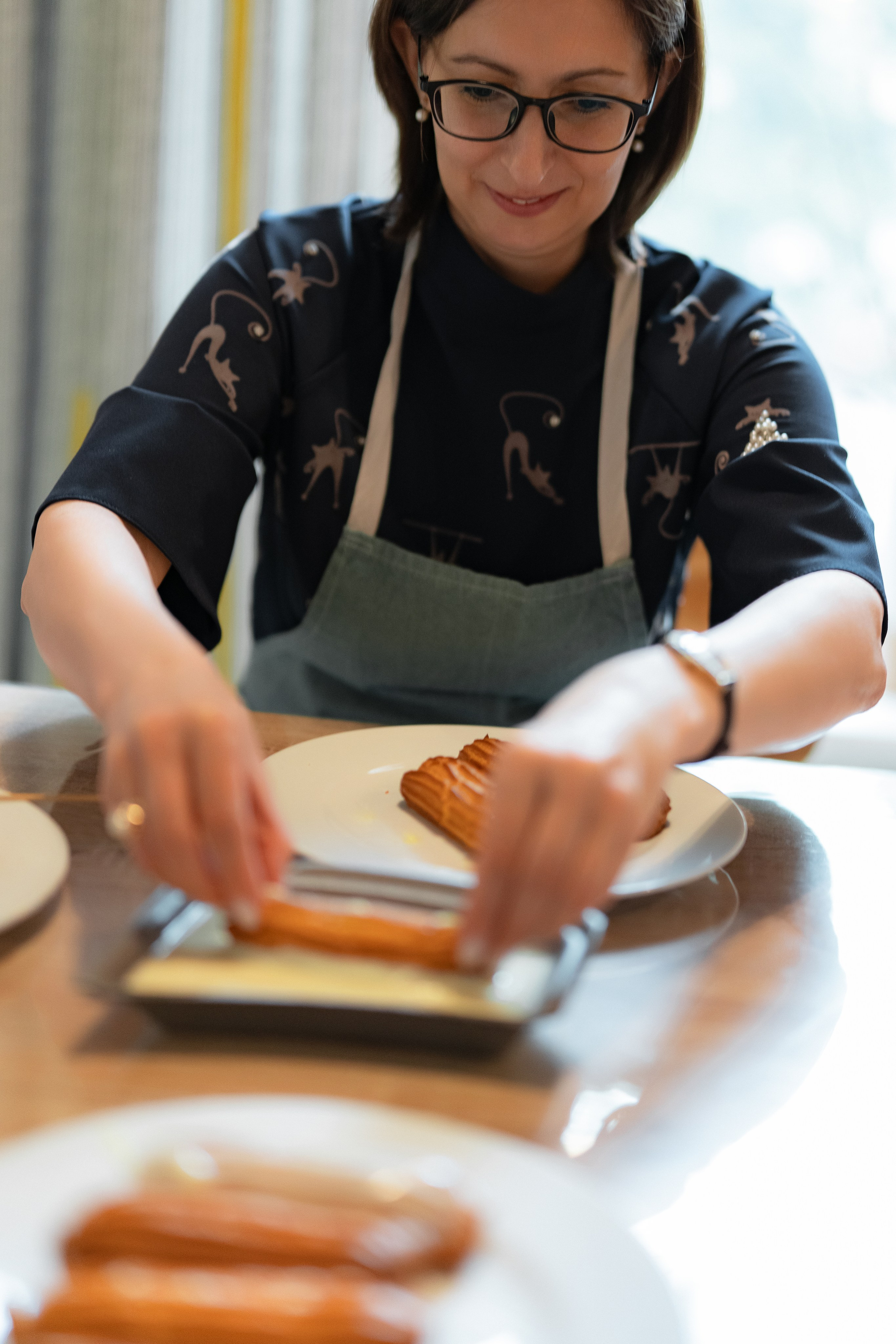 ЭКЛЕР ВСТРЕЧА. Фотограф Сергиев Посад / Москва / Дмитров / Дубна