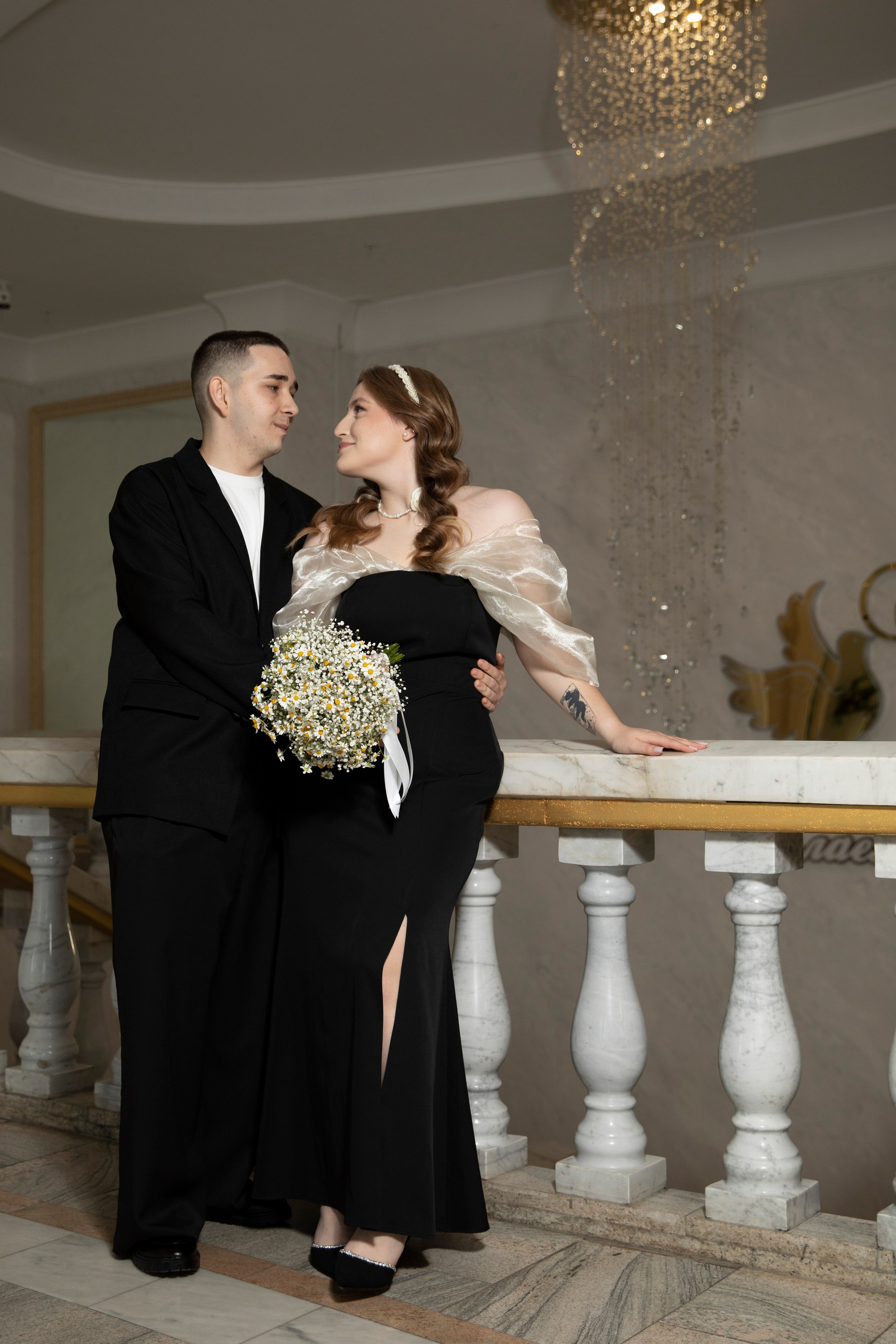 7.05.2025 Полина и Даня. Семейный и школьный фотограф Катерина Голубева