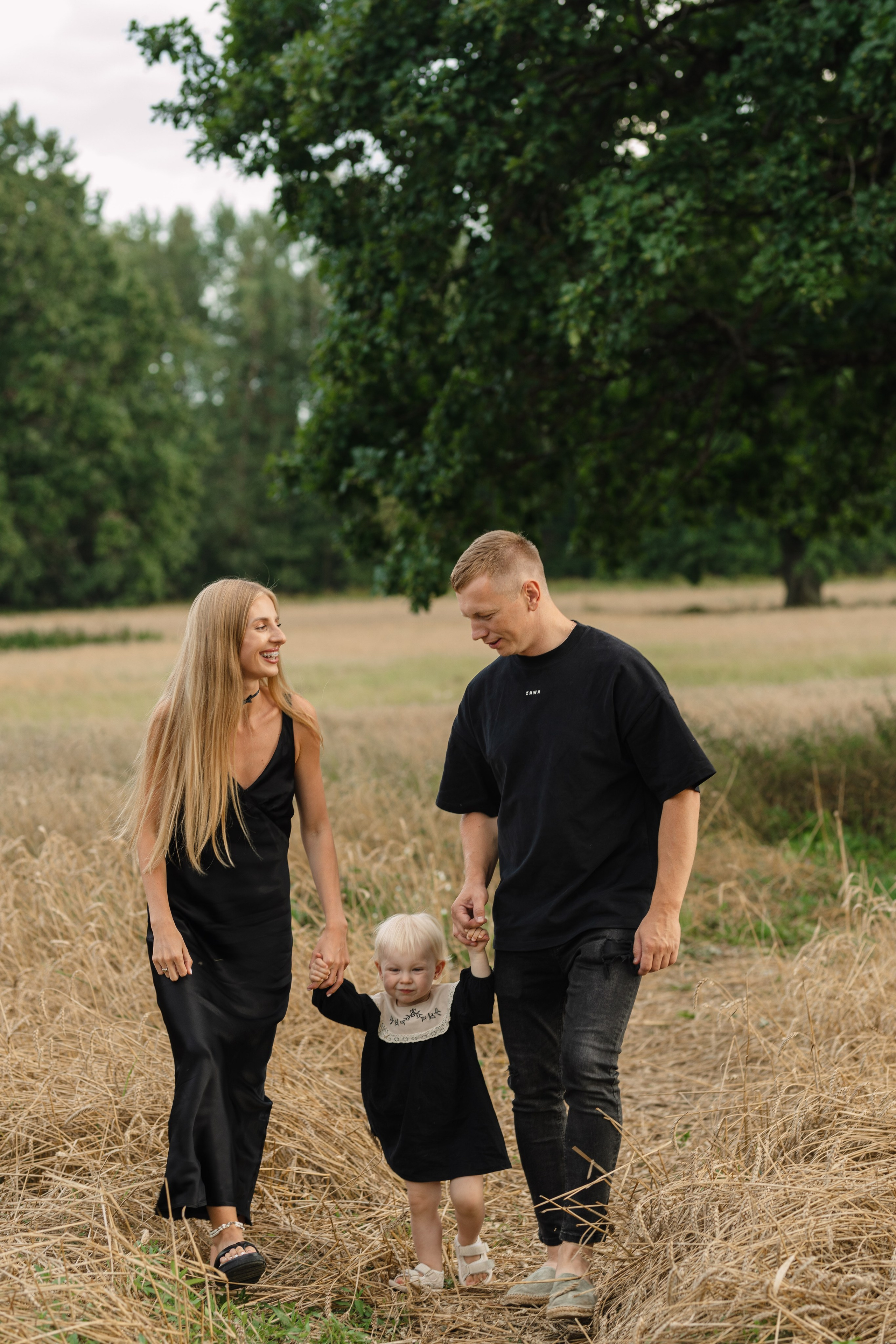 ЧУВСТВА. Cheta Kovalevsky фотографы