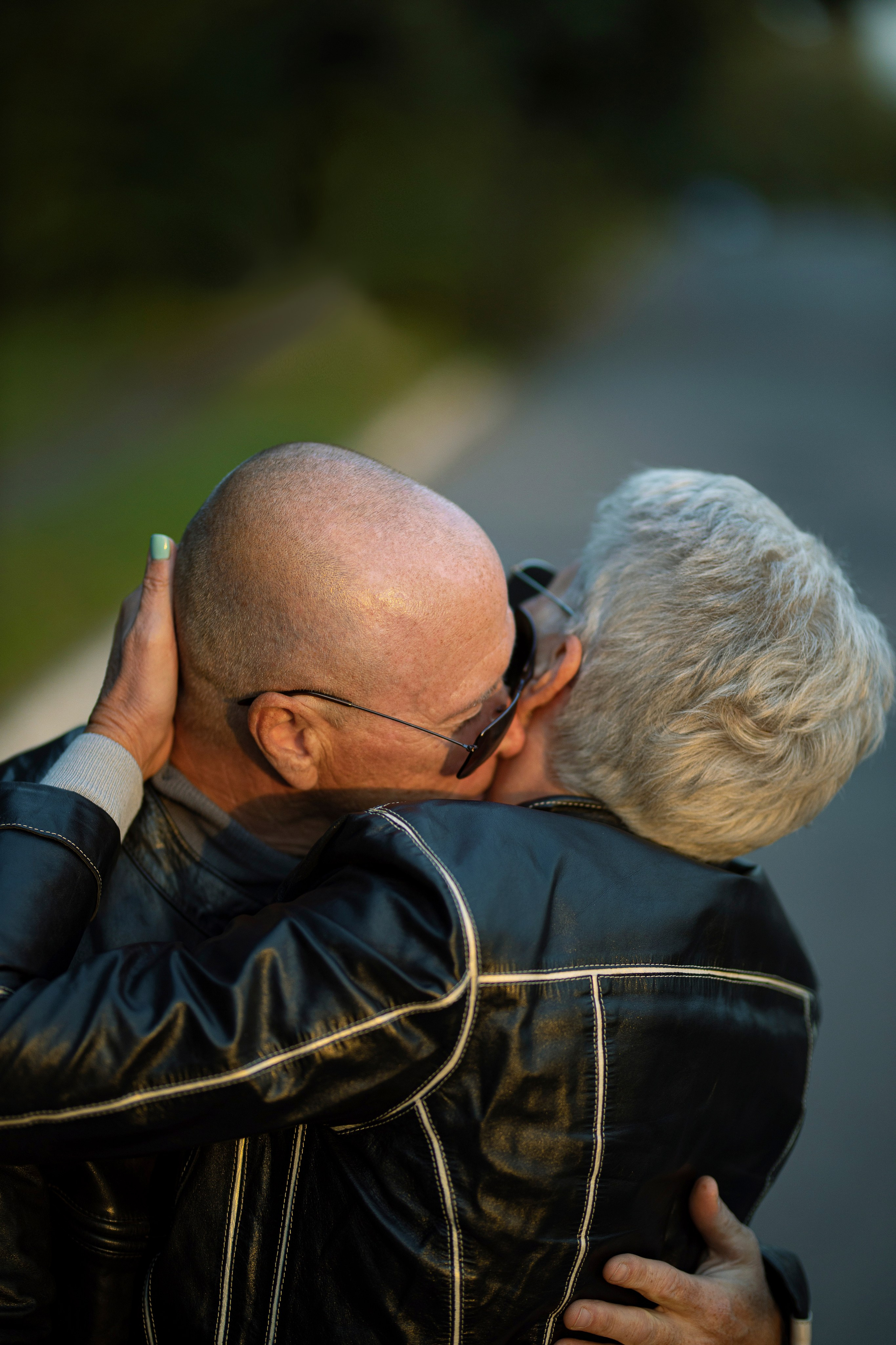 МИСТЕР И МИССИС СМИТ. Cheta Kovalevsky фотографы