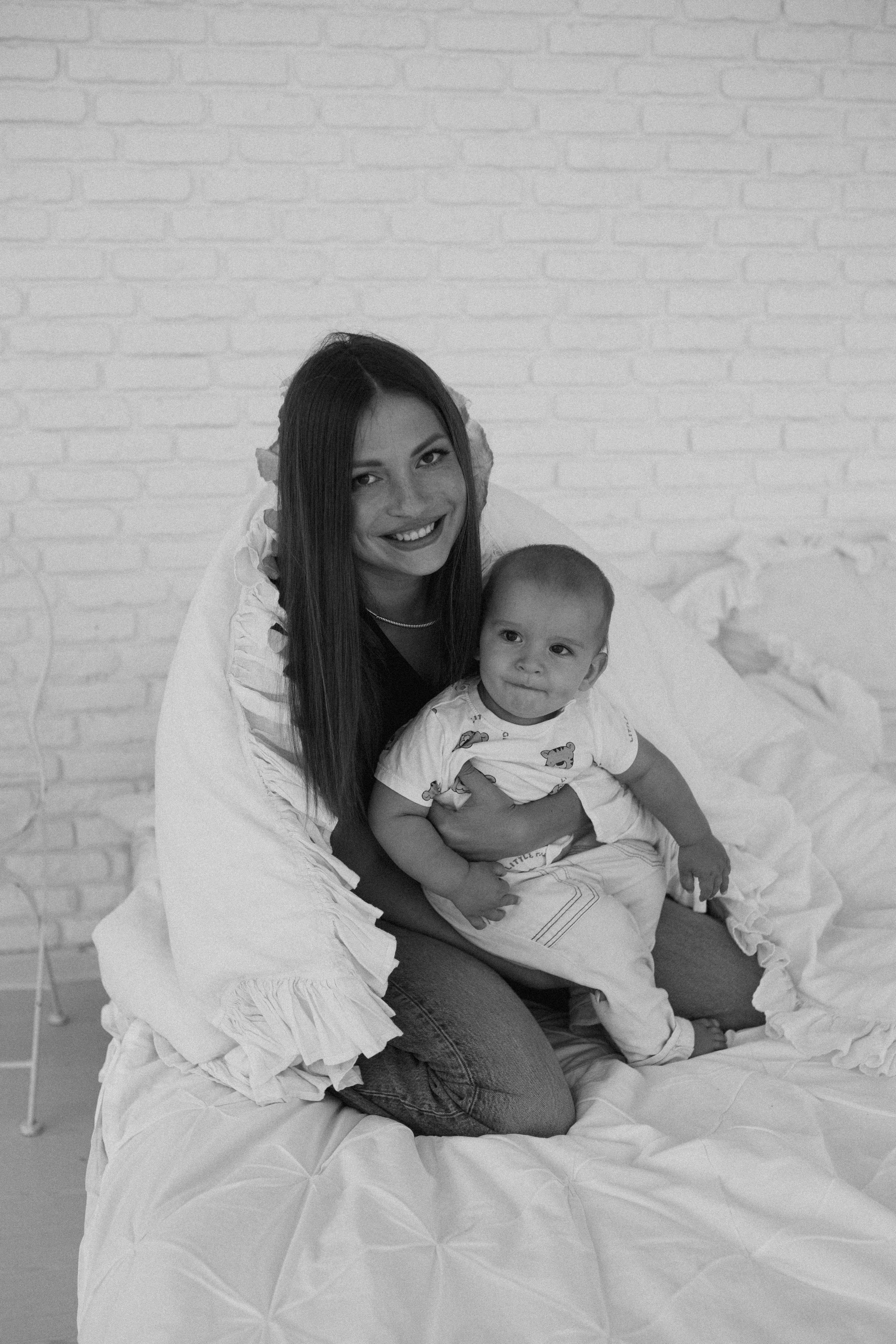 СЕМЕЙНЫЙ ДЕНЬ. Cheta Kovalevsky фотографы