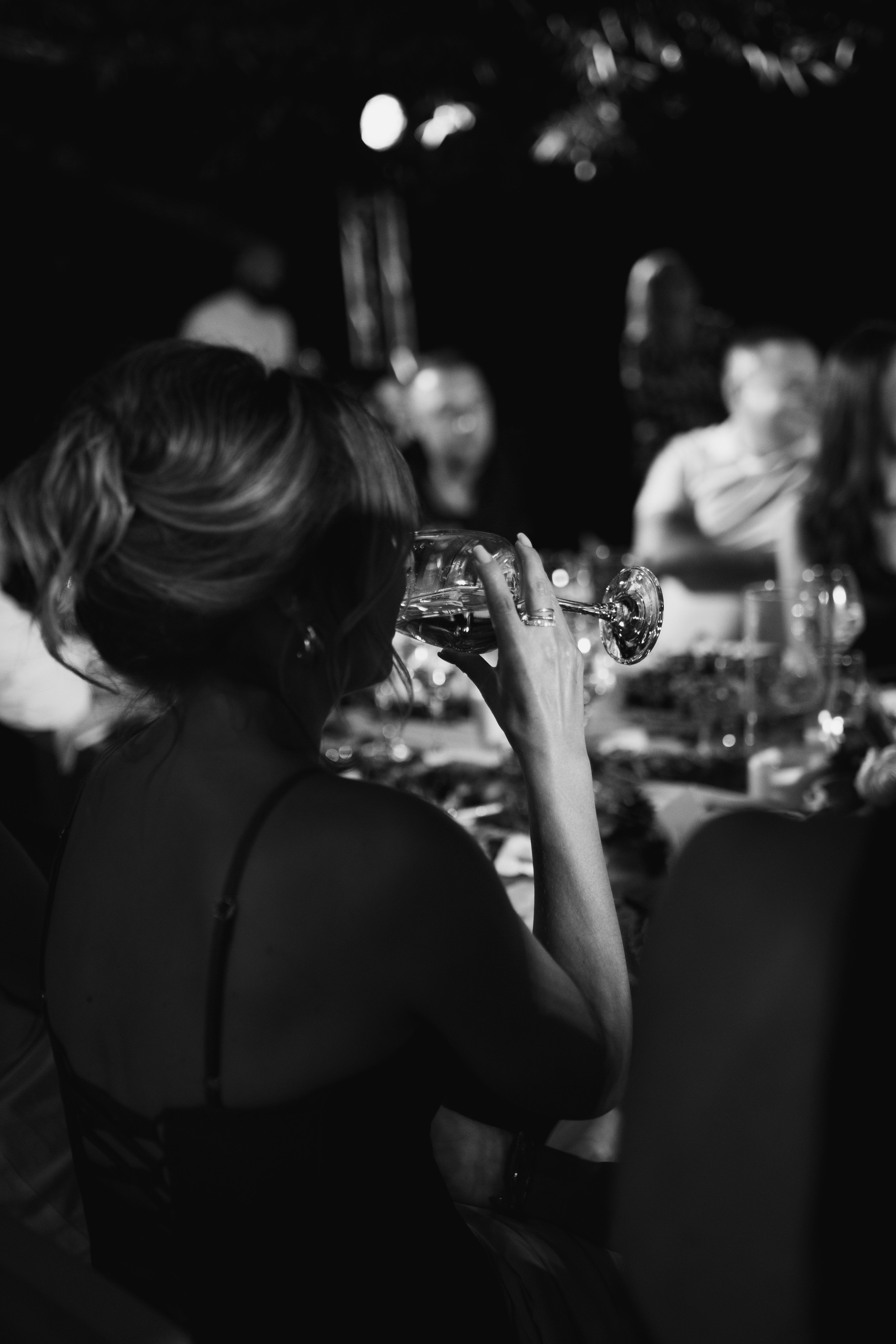 УСАДЬБА ГАНКА. Cheta Kovalevsky фотографы