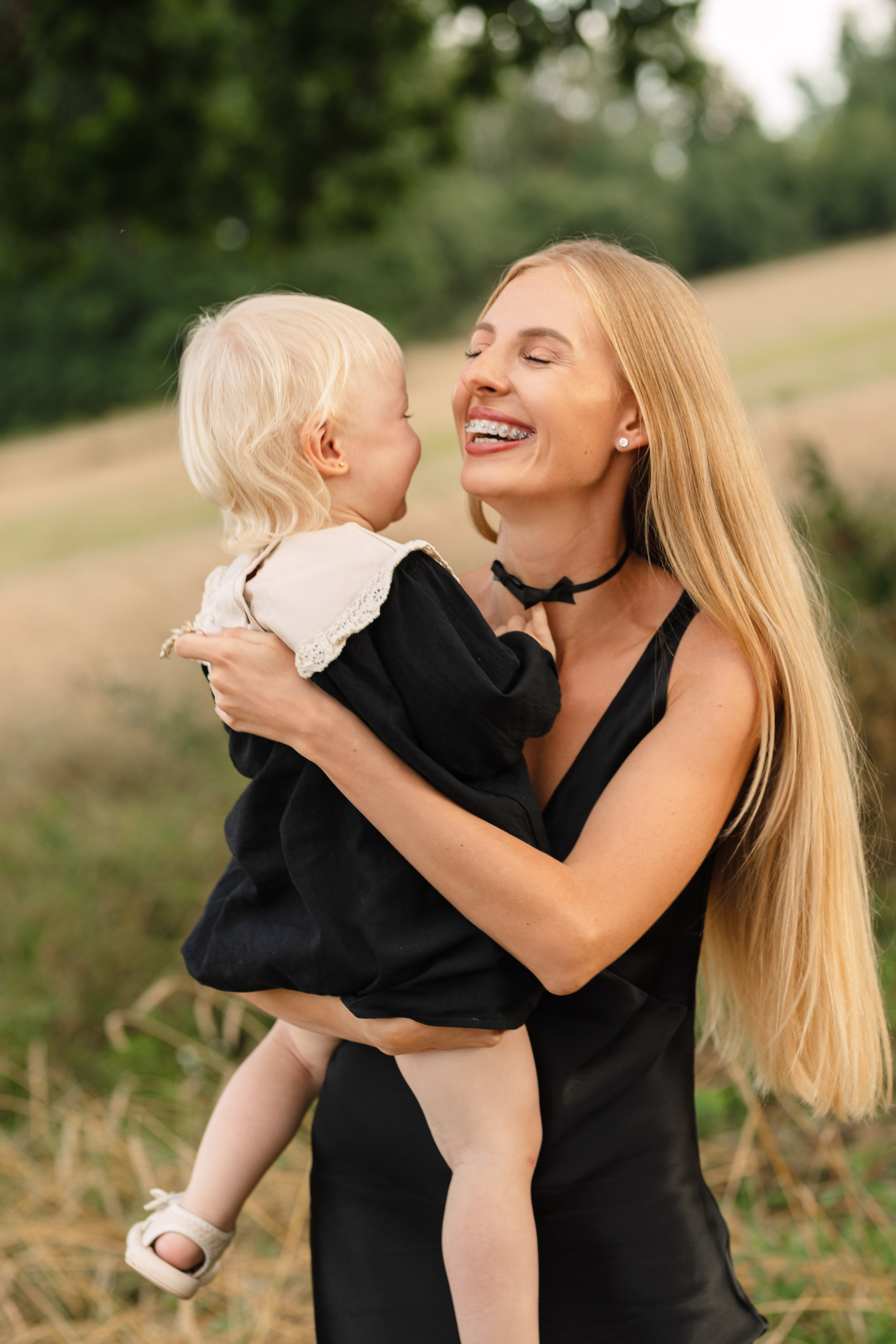 ЧУВСТВА. Cheta Kovalevsky фотографы