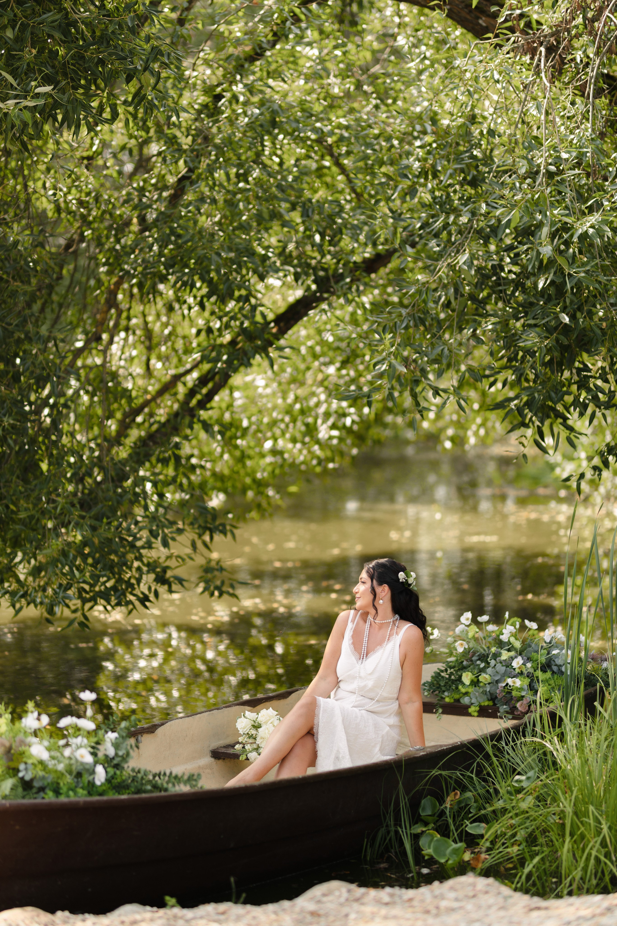 УСАДЬБА ГАНКА. Cheta Kovalevsky фотографы