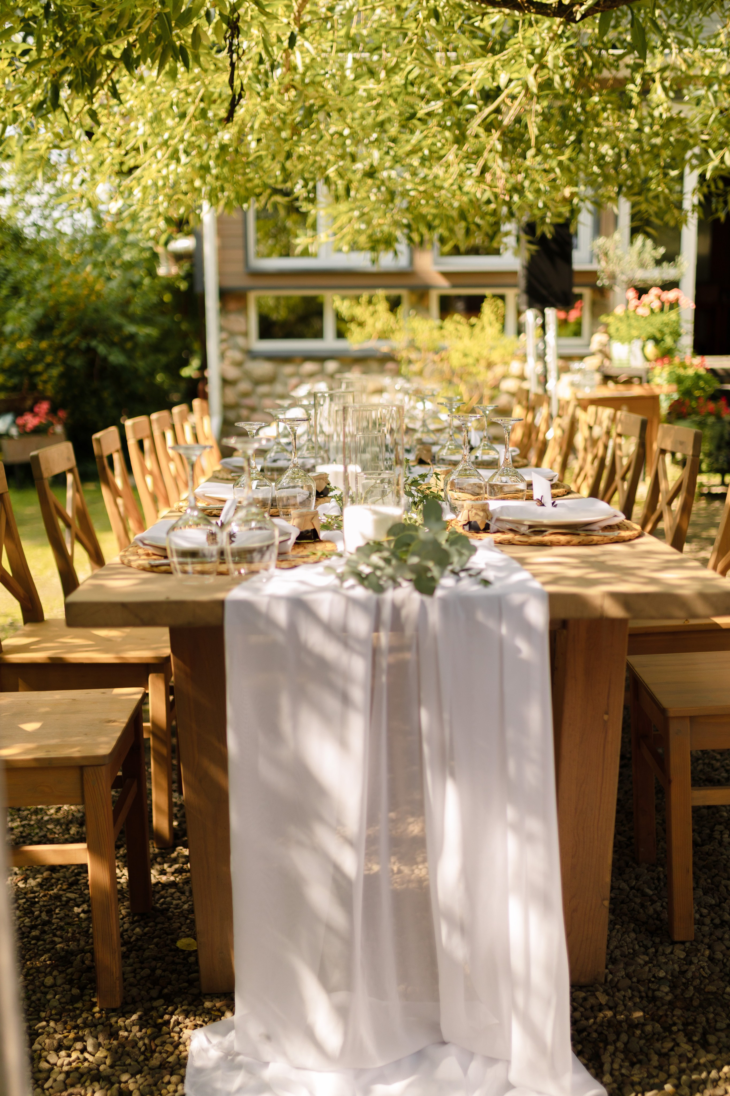 УСАДЬБА ГАНКА. Cheta Kovalevsky фотографы