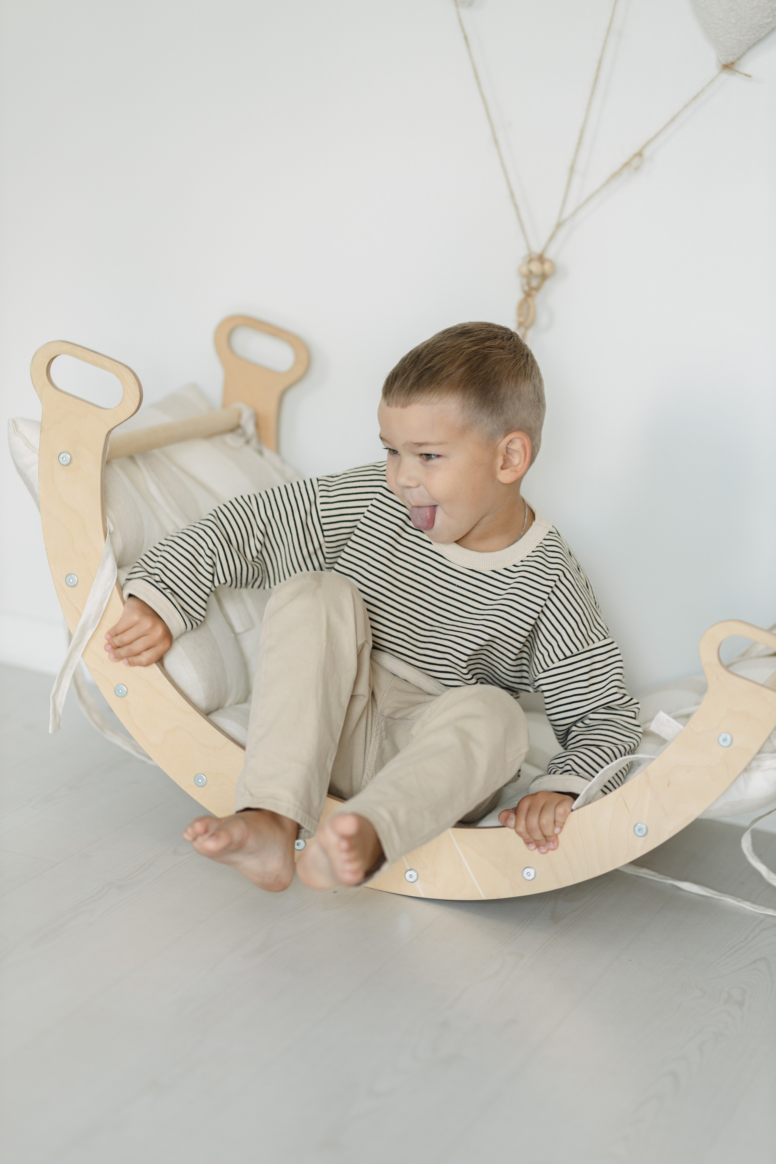 СЕМЕЙНЫЙ ДЕНЬ. Cheta Kovalevsky фотографы