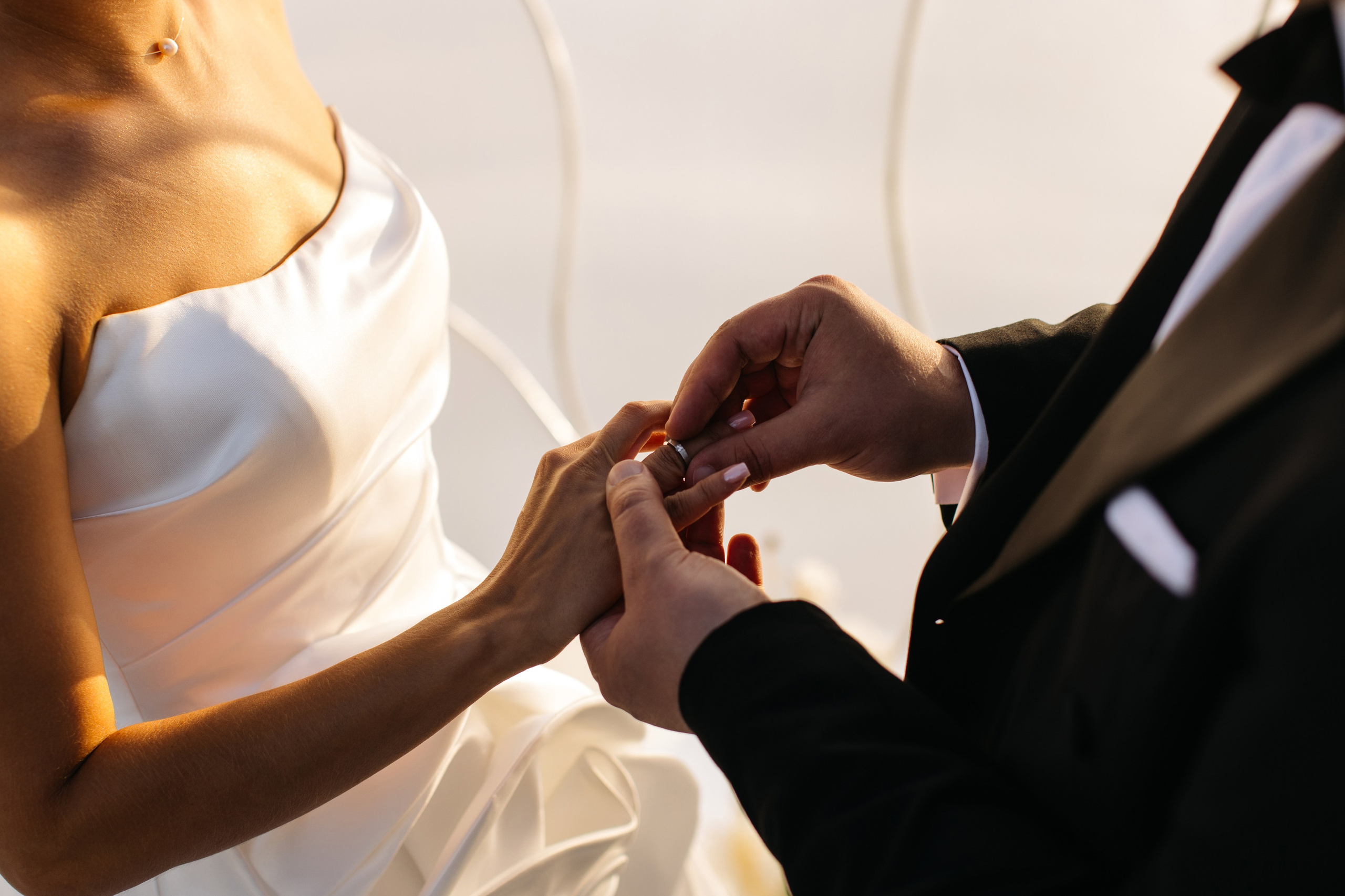 АЛЕКСАНДРА И ИВАН | ЮЖНО-САХАЛИНСК. Фотограф во Владивостоке Антон Блохин