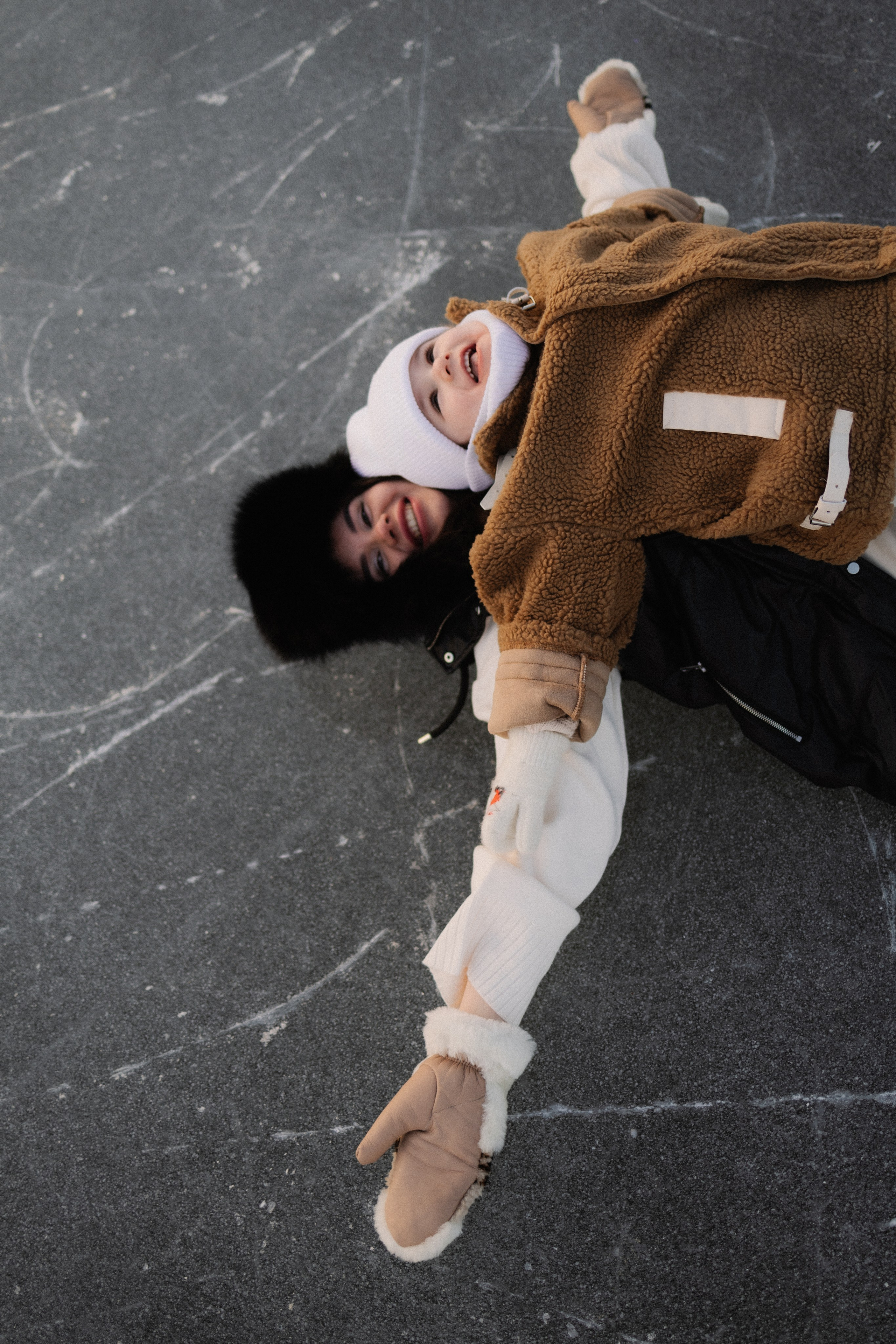 Тепло. Свадебный и семейный фотограф Волгоград Наталья Алексеева