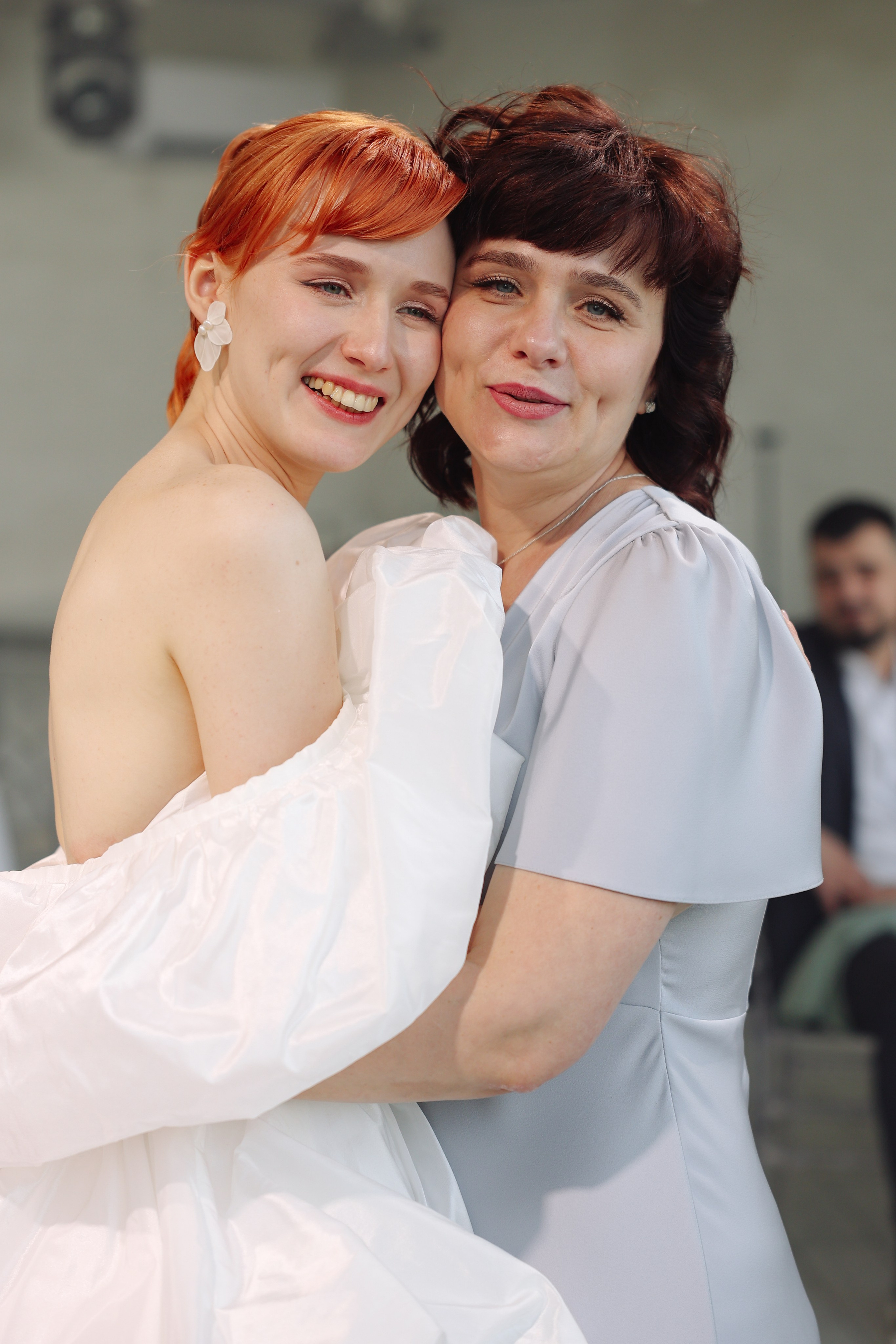 Savoi-Panorama. Главная