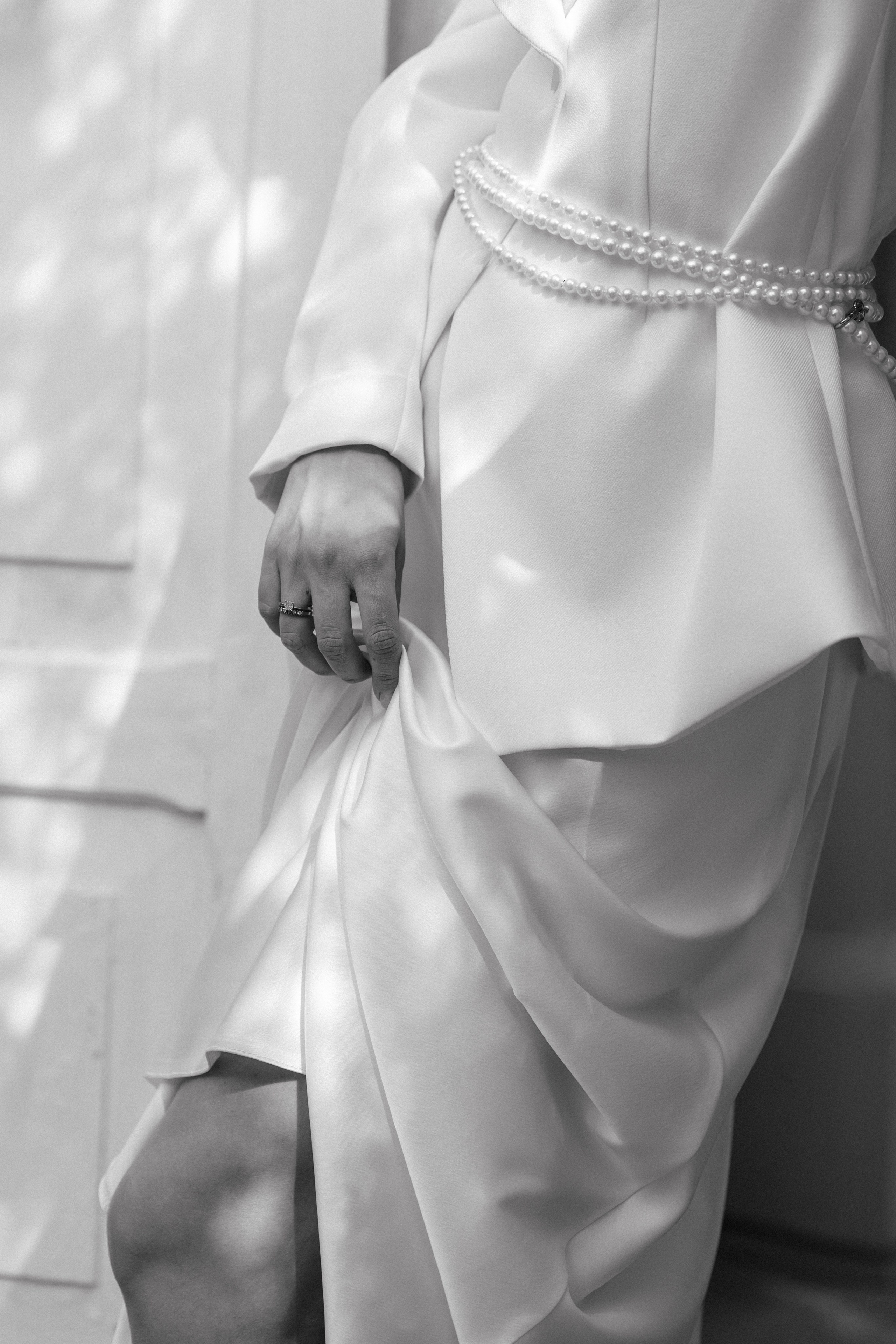 Дача Короленко. Семейный и портретный фотограф в Геленджике Любовь Бодрова