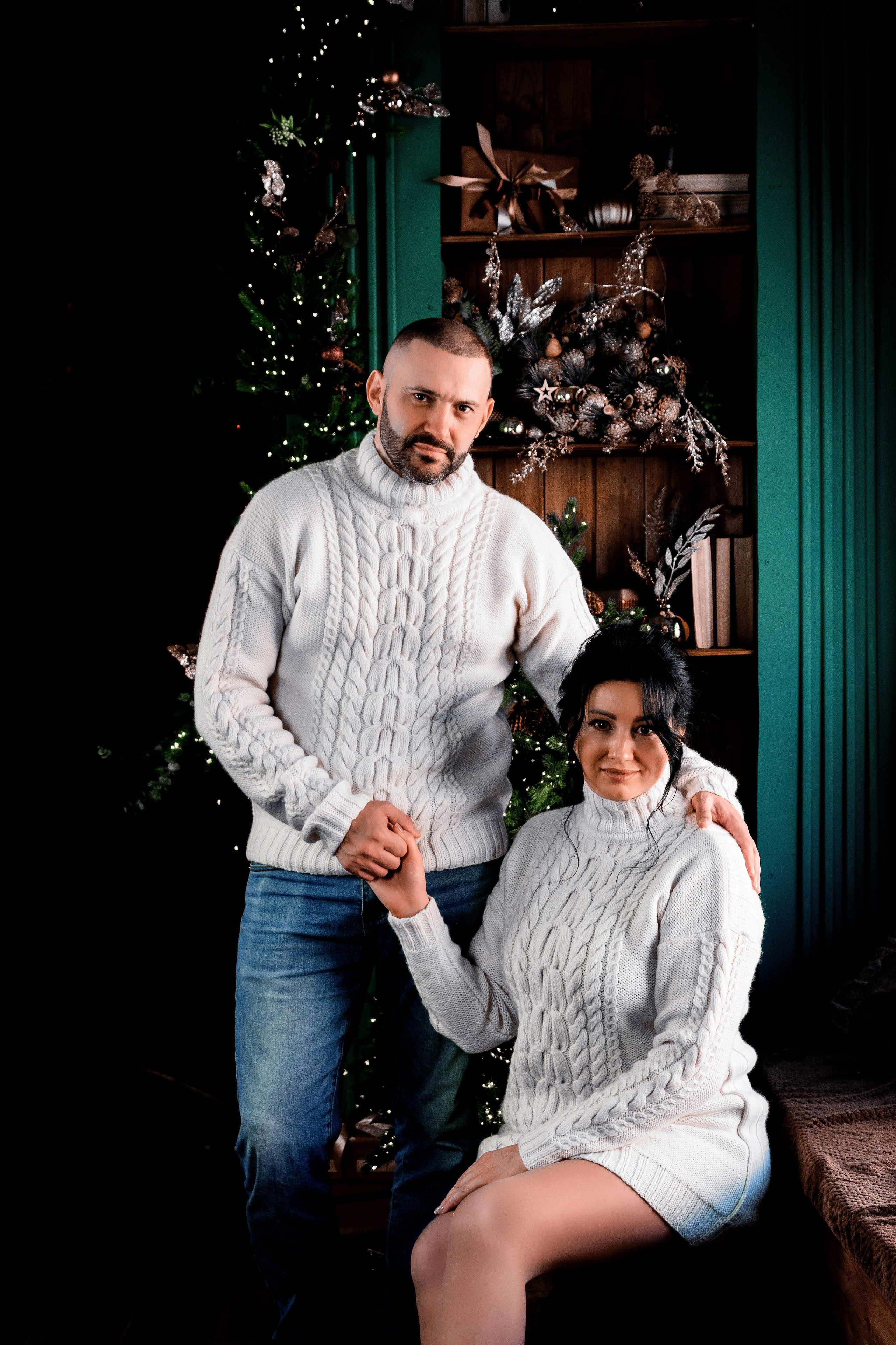 Пакет ДЕТСТВО. Ада Колесова newborn фотограф, детский и семейный фотограф, в ожидании чуда