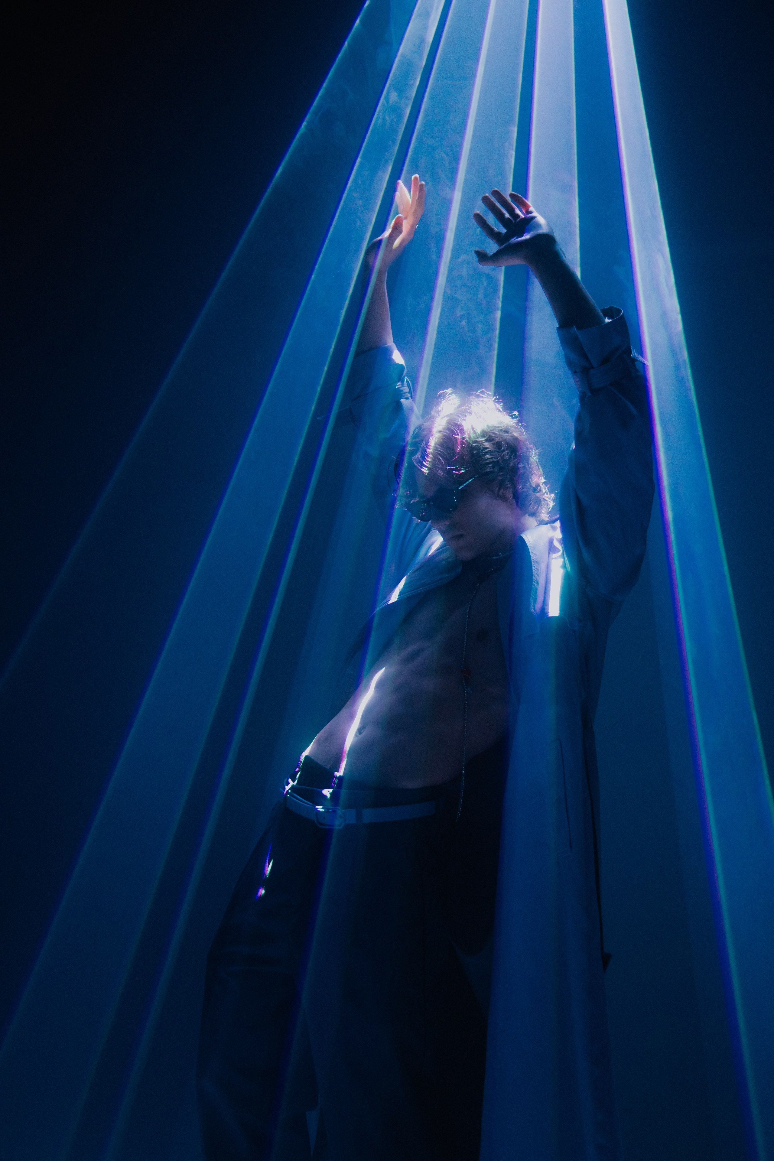 Alex. Фотограф в Омске Валерия Крячко