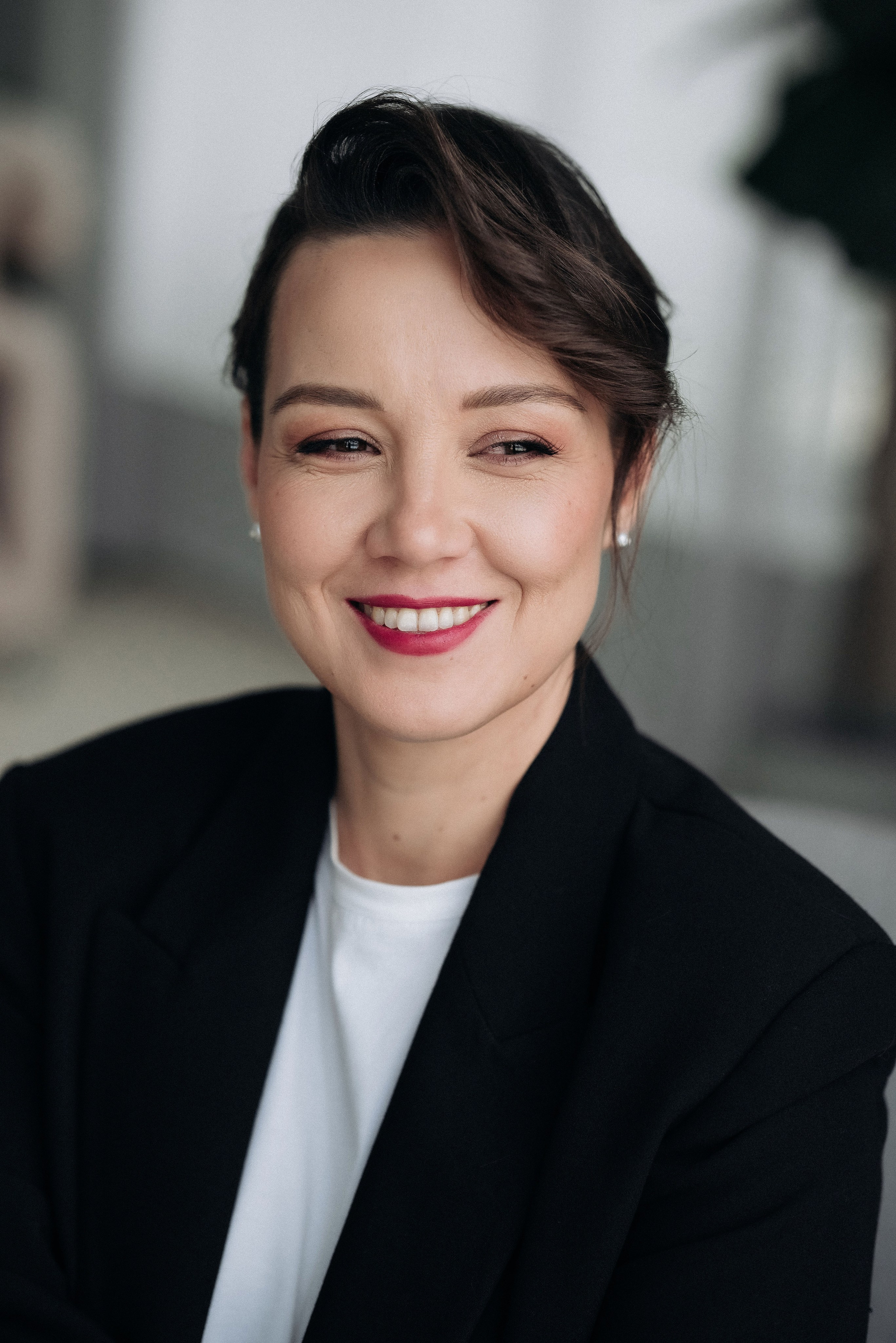 Фотосессия для бизнеса в Москве. Женский и семейный фотограф в Москве и Красногорске Светлана Левченко