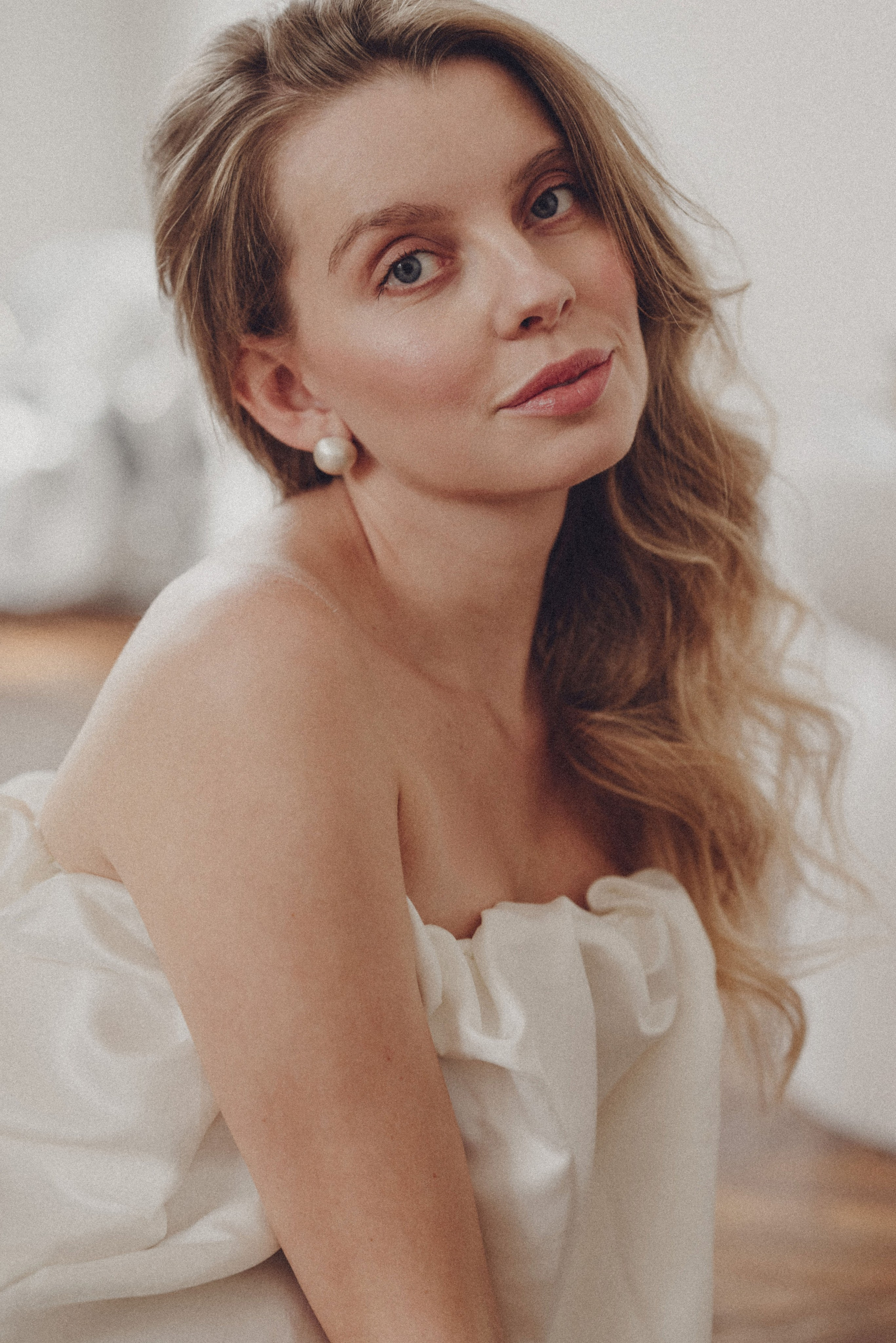 Фотосессия для беременных в Москве. Женский и семейный фотограф в Москве и Красногорске Светлана Левченко