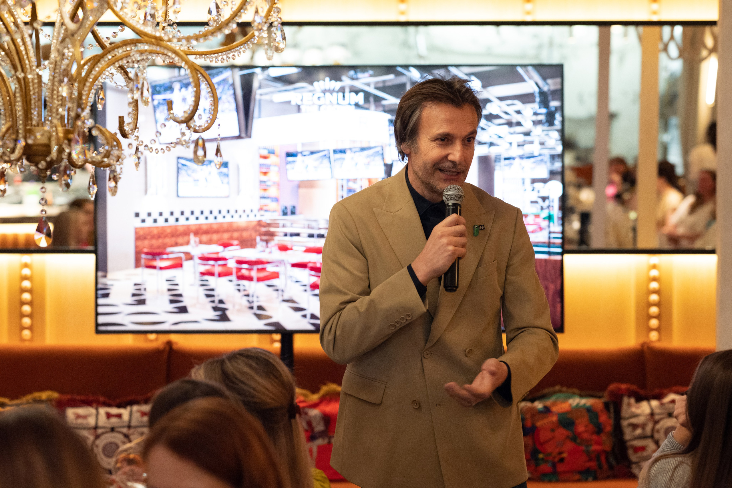 MaiExcellent в Garda. Женский и семейный фотограф в Москве и Красногорске Светлана Левченко