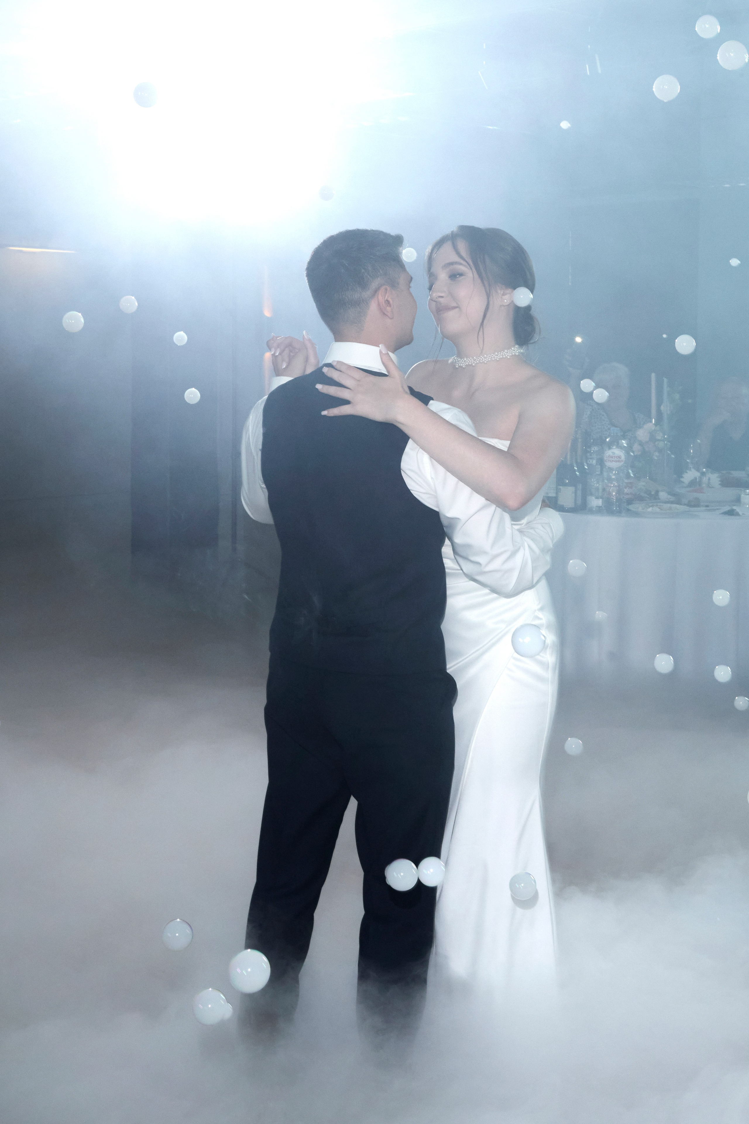 D&S. Фотограф в Самаре Диана Анисимова