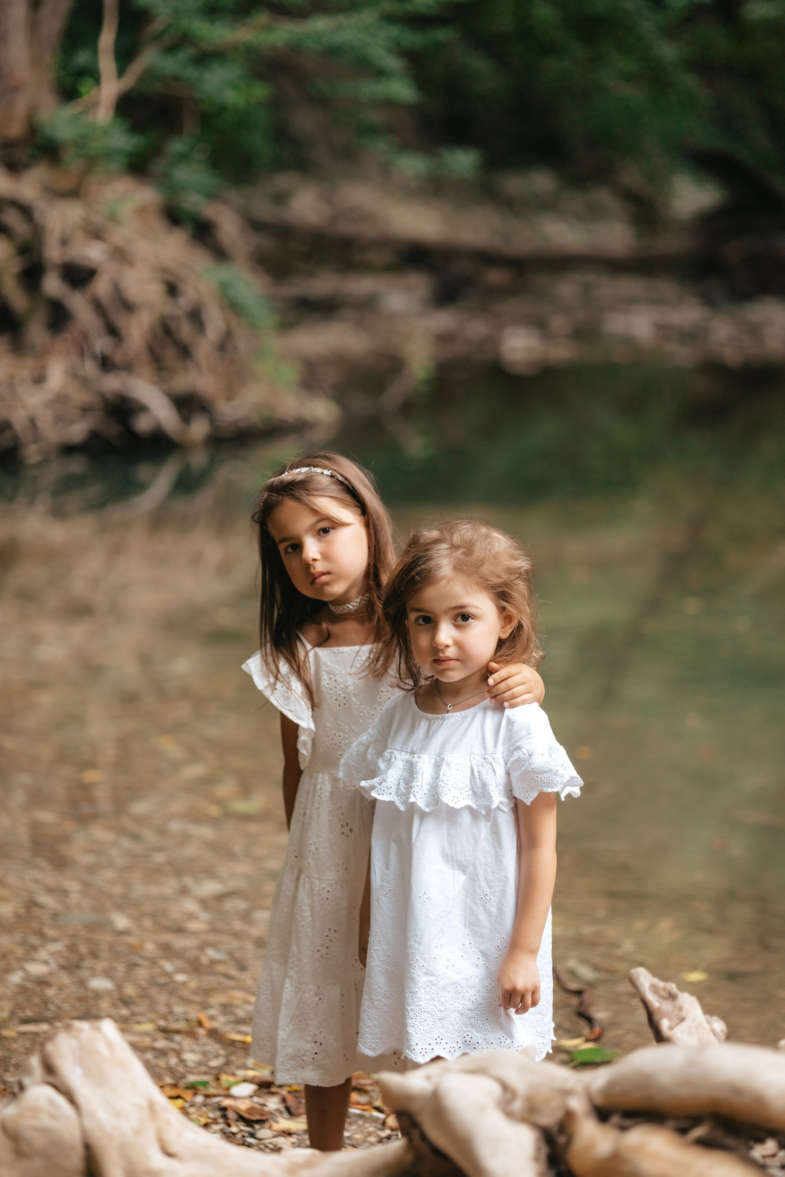 День рождения. Семейный и портретный фотограф в Геленджике Любовь Бодрова