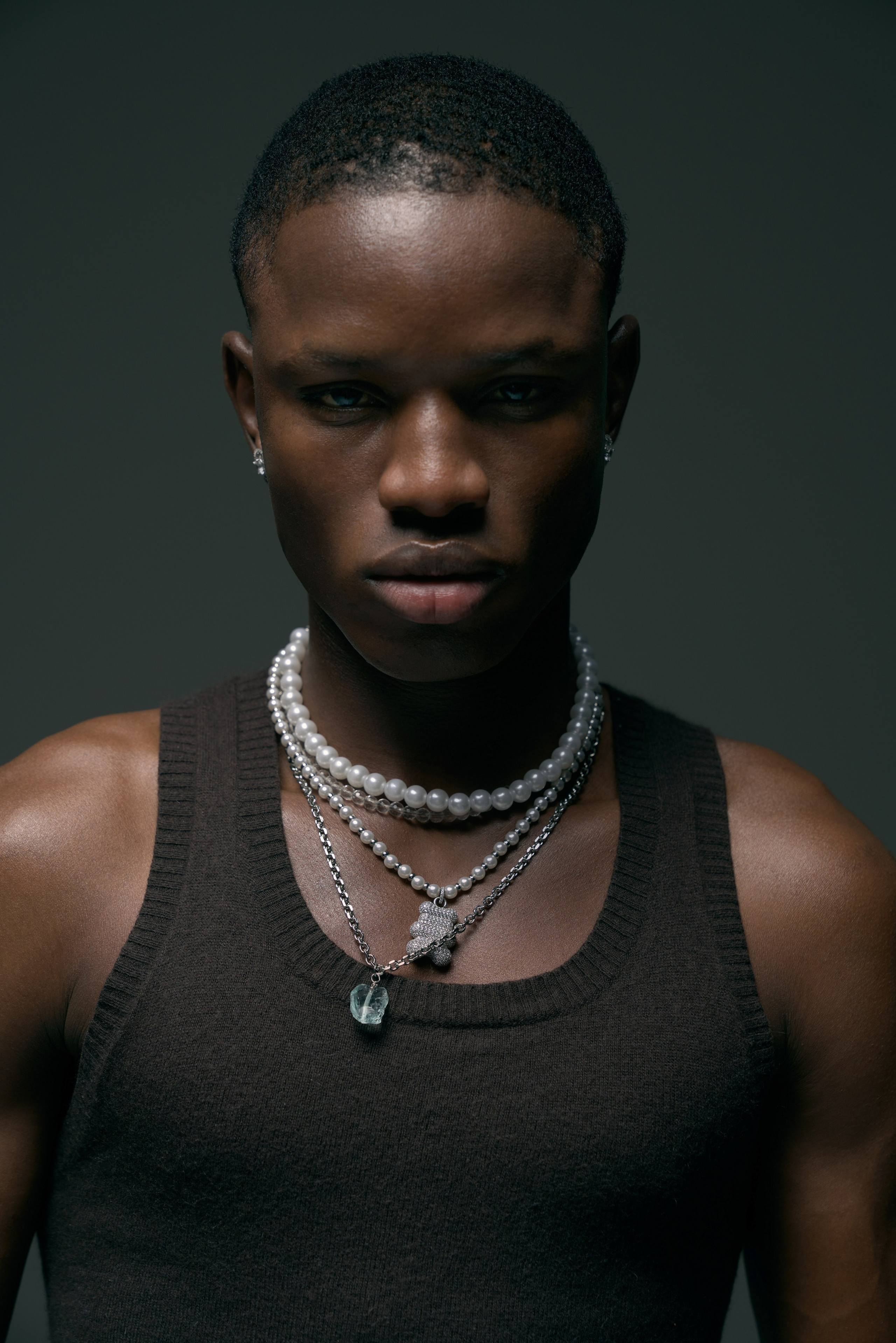 YAYA. Главная