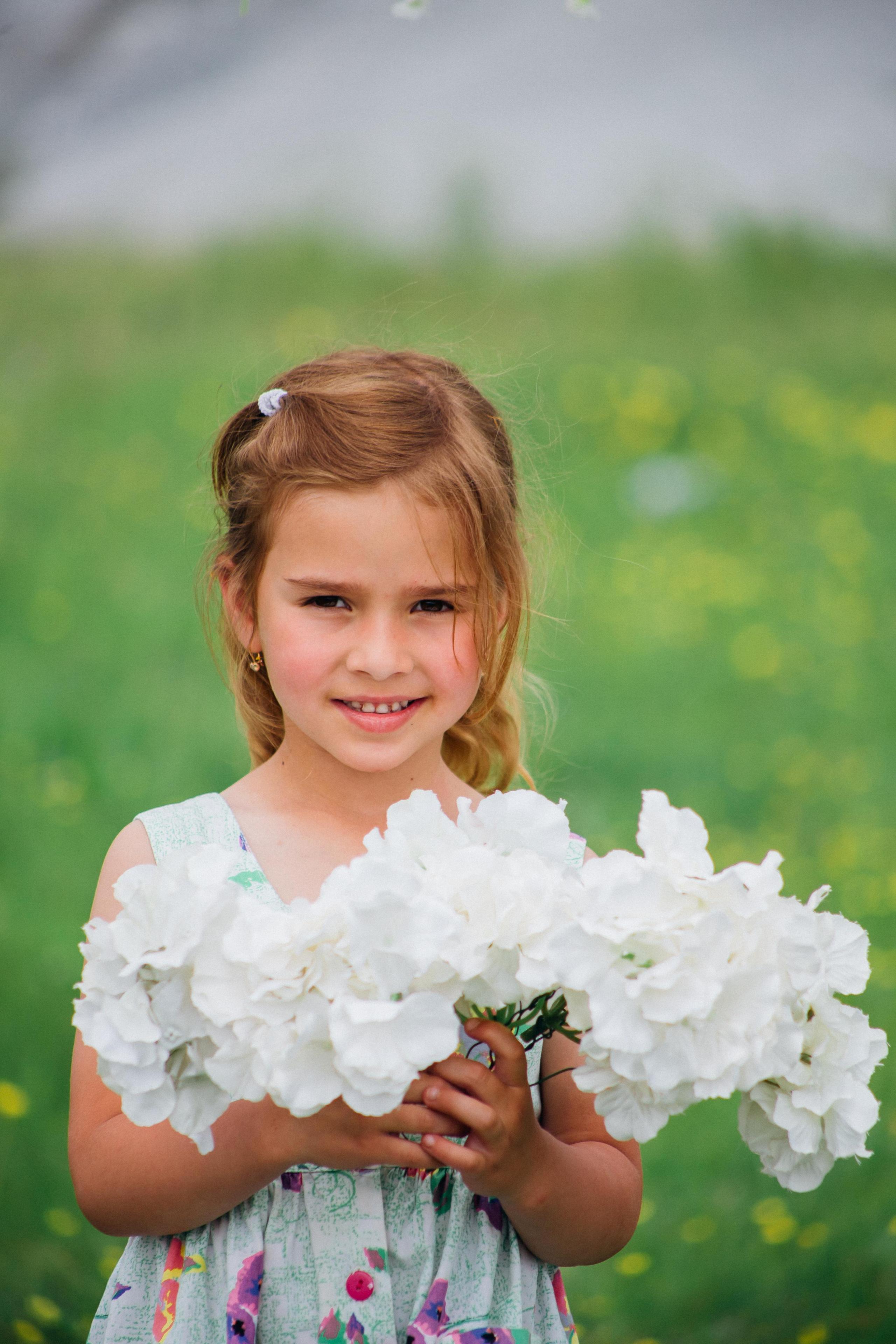 Семейные съемки в с. Багдарин. Июнь 2022. Семейный и детский фотограф в г. Улан-Удэ