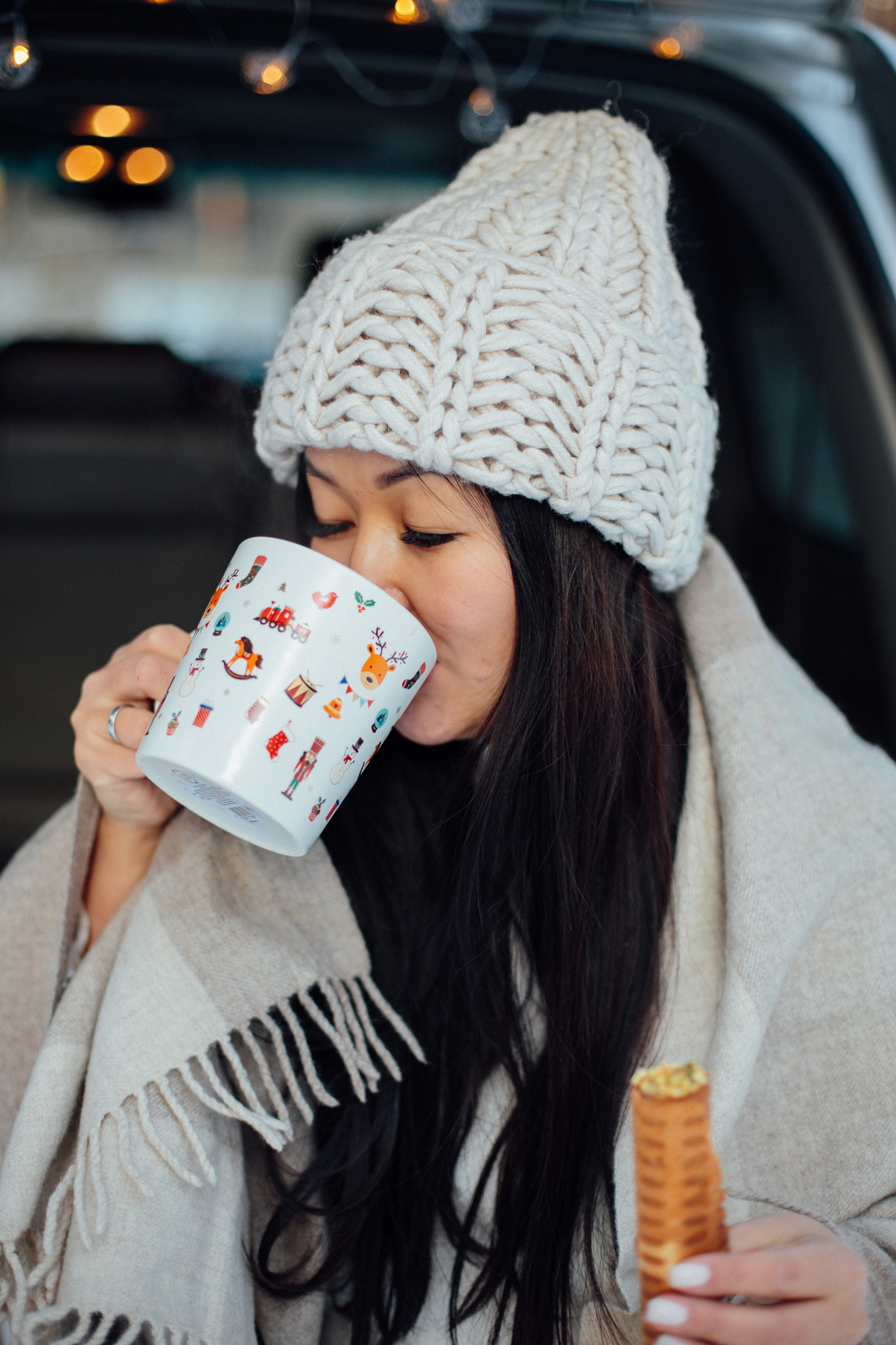 Уличные индивидуальные съемки. Семейный и детский фотограф в г. Улан-Удэ