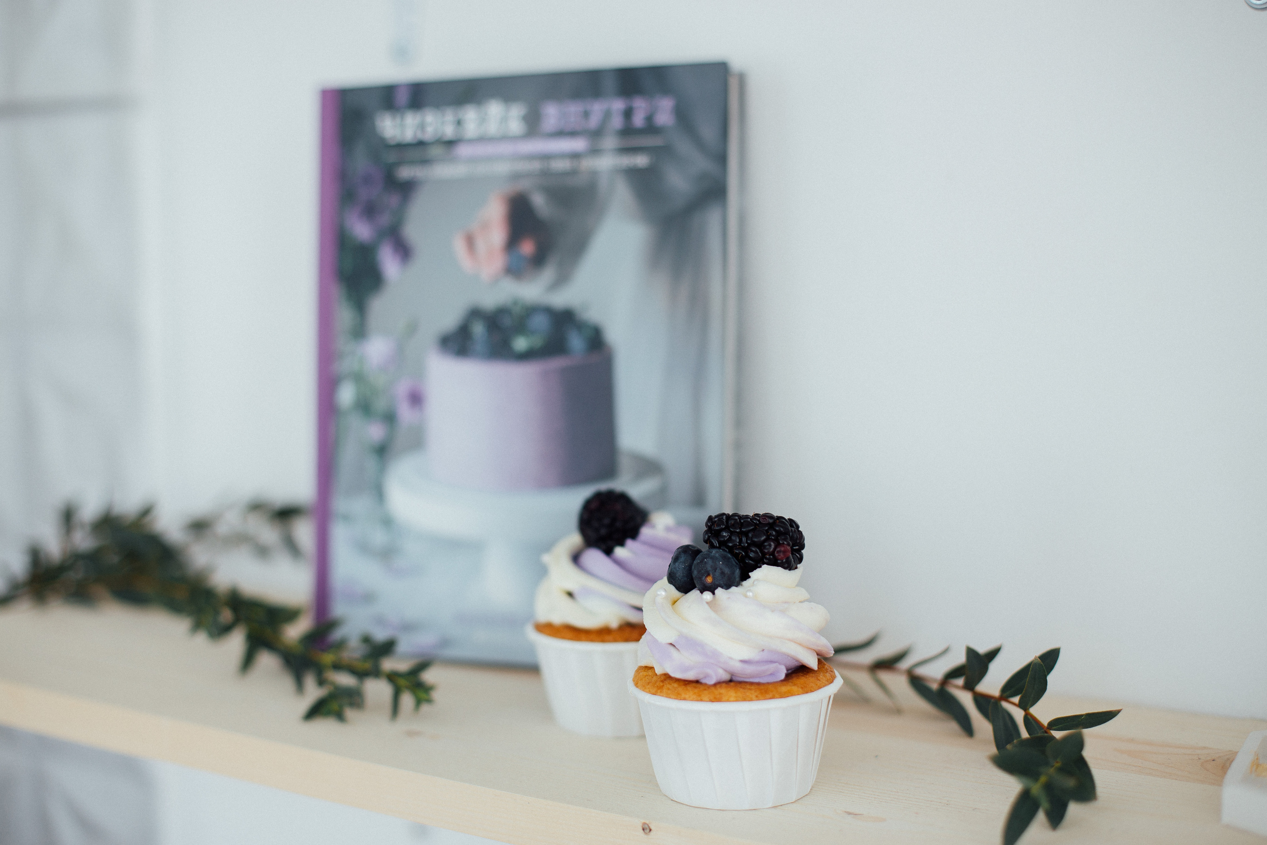 Съемки для личных блогов. Семейный и детский фотограф в г. Улан-Удэ