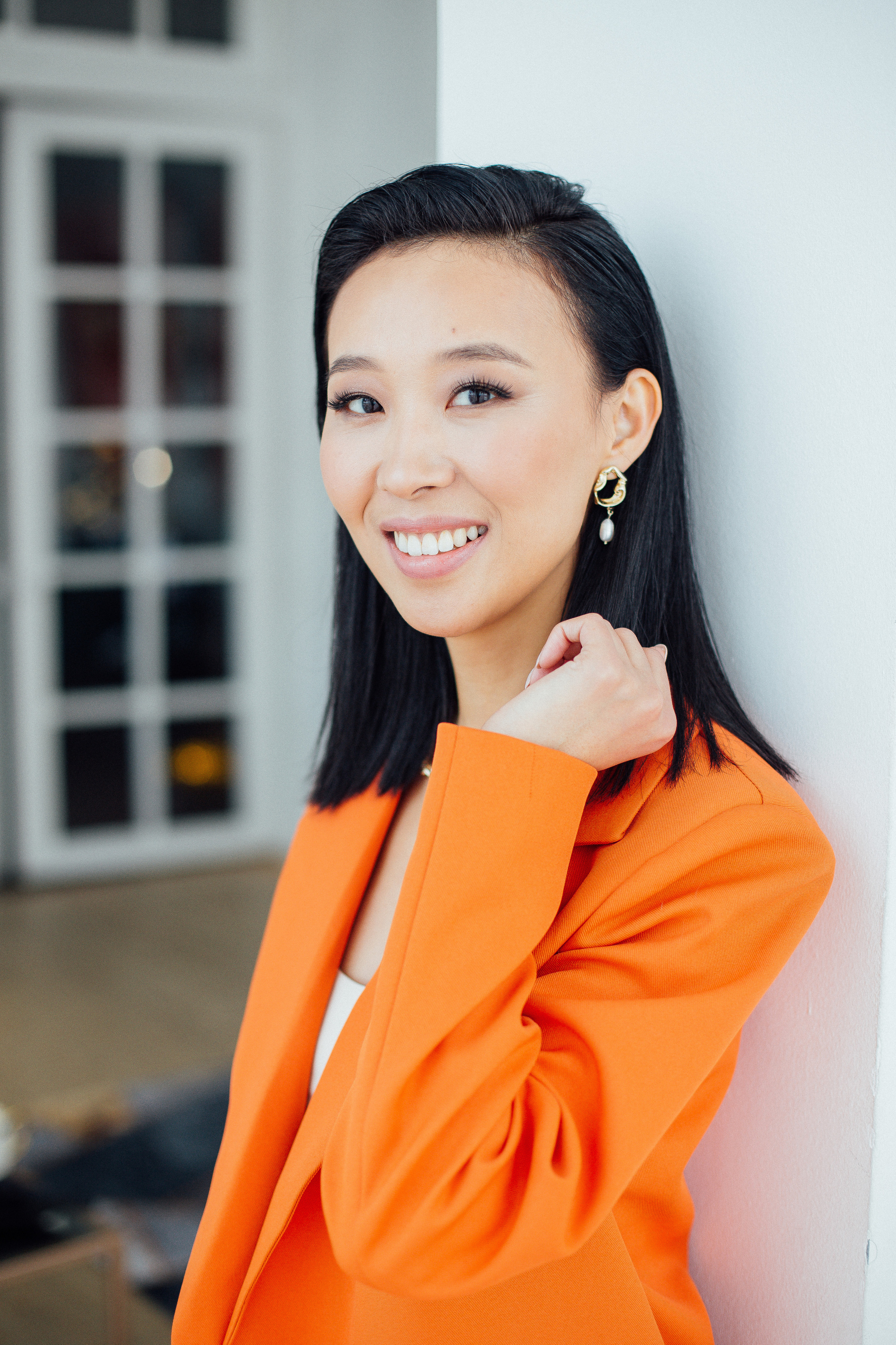 Анонсы. Семейный и детский фотограф в г. Улан-Удэ