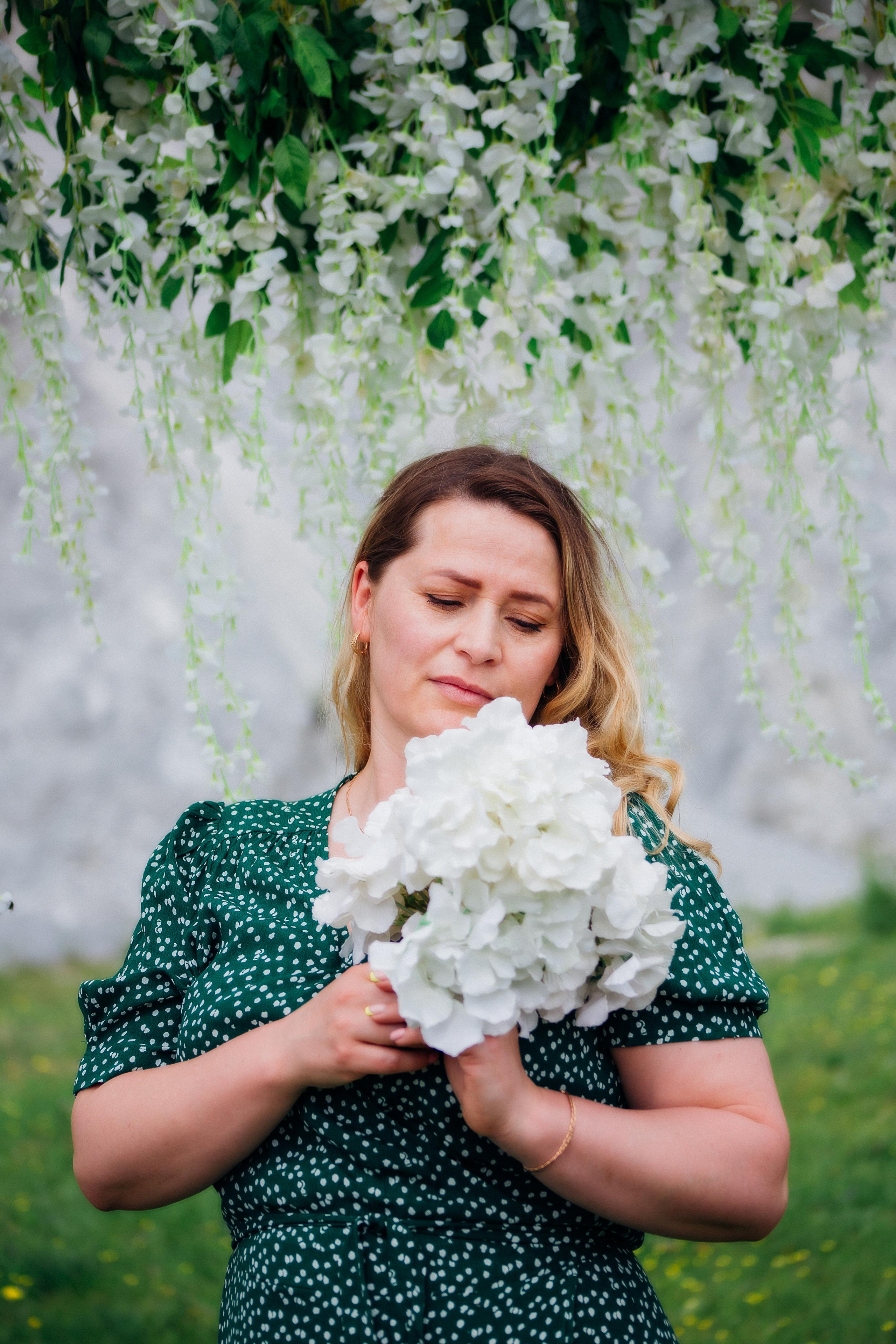 Семейные съемки в с. Багдарин. Июнь 2022. Семейный и детский фотограф в г. Улан-Удэ