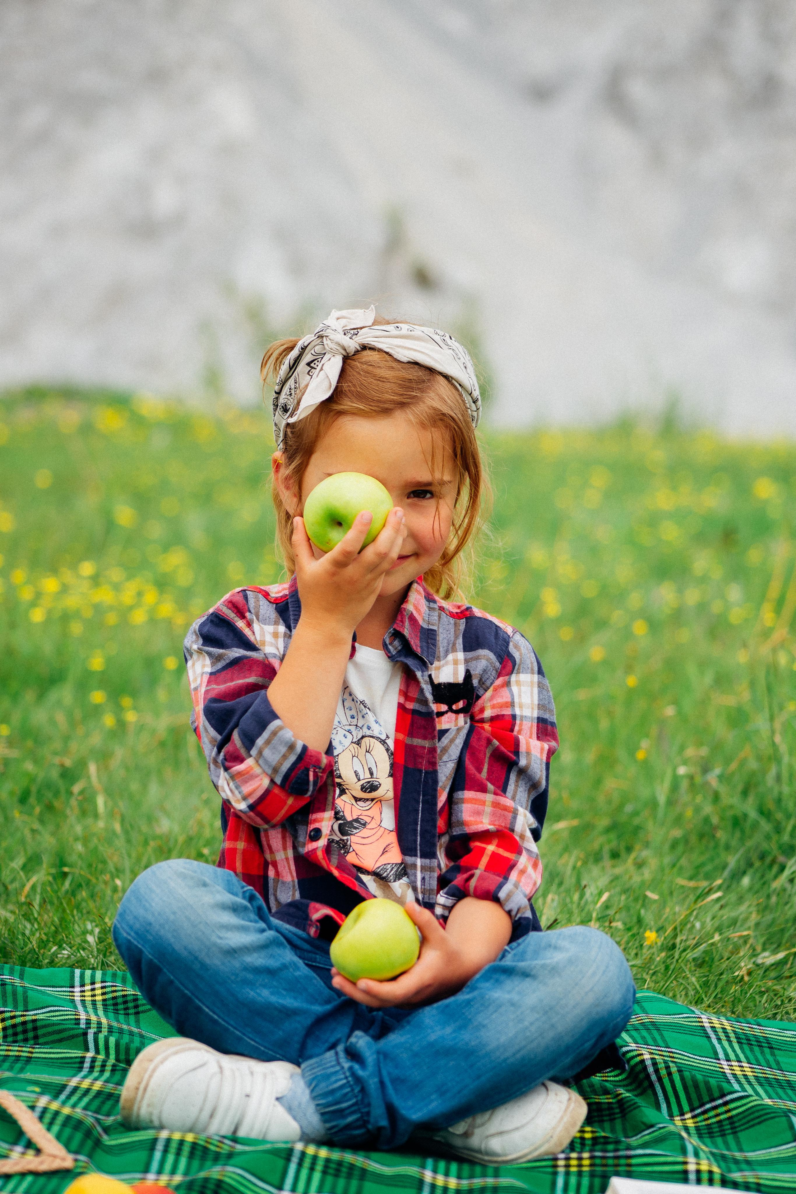 Семейные съемки в с. Багдарин. Июнь 2022. Семейный и детский фотограф в г. Улан-Удэ