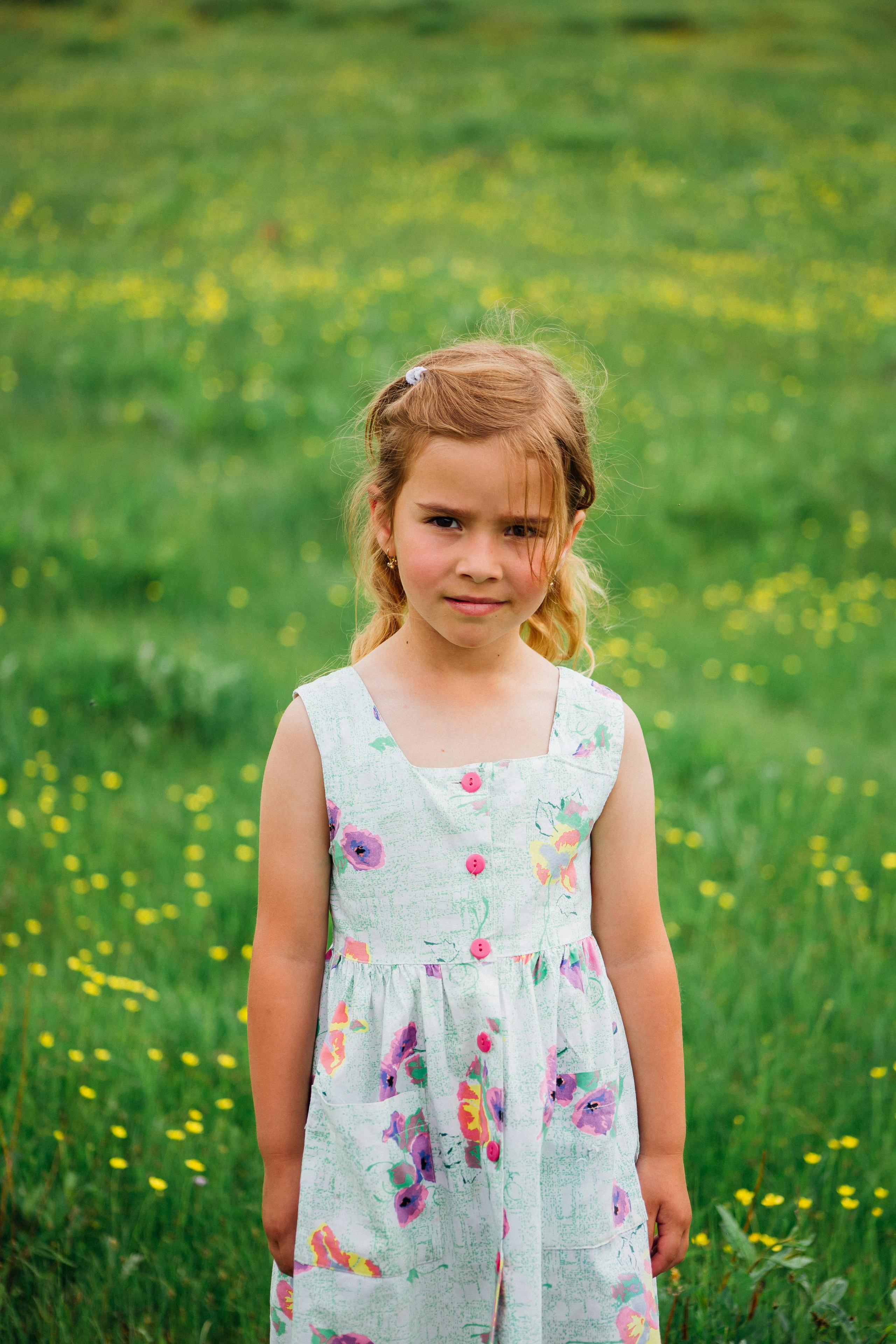 Семейные съемки в с. Багдарин. Июнь 2022. Семейный и детский фотограф в г. Улан-Удэ