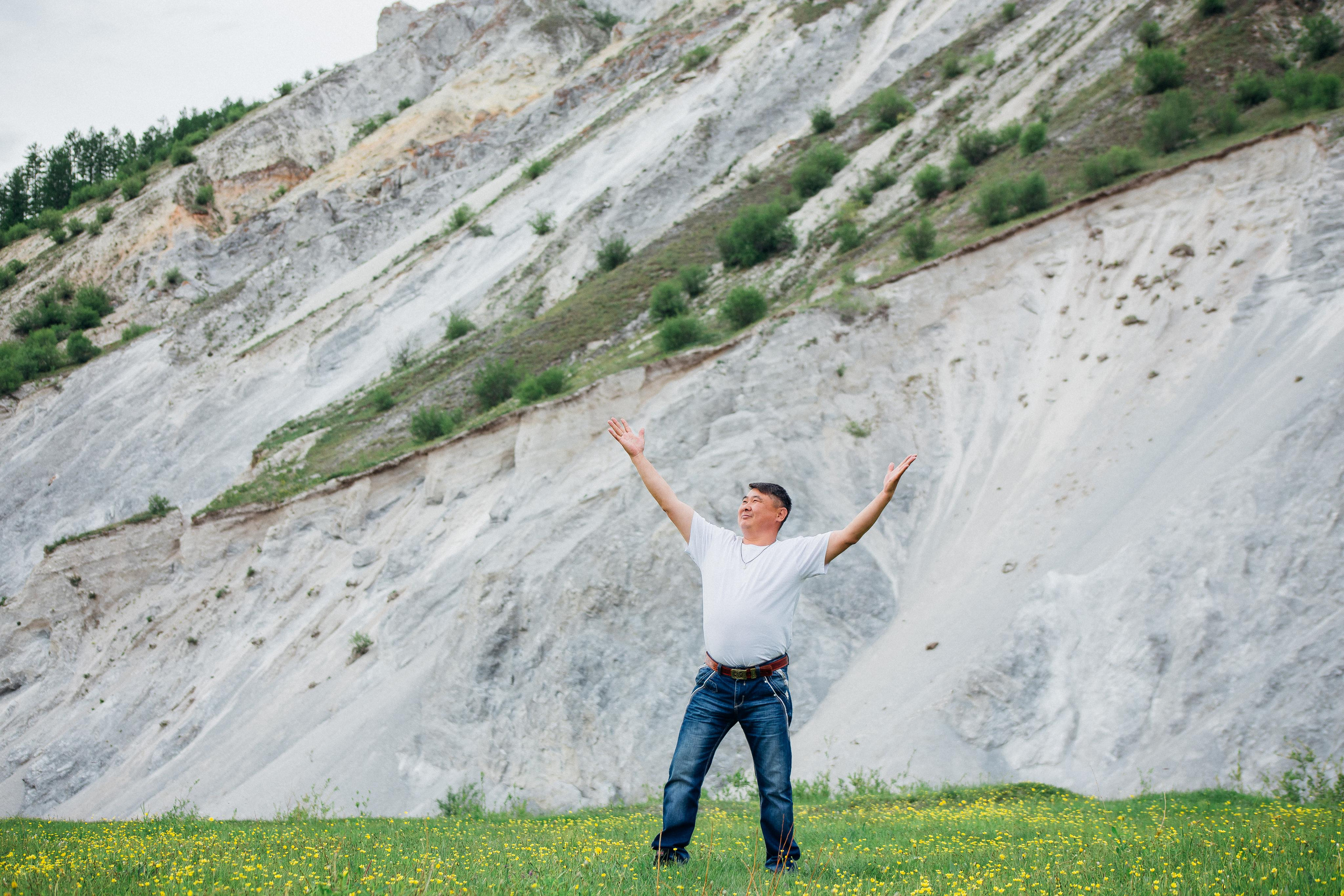 Семейные съемки в с. Багдарин. Июнь 2022. Семейный и детский фотограф в г. Улан-Удэ