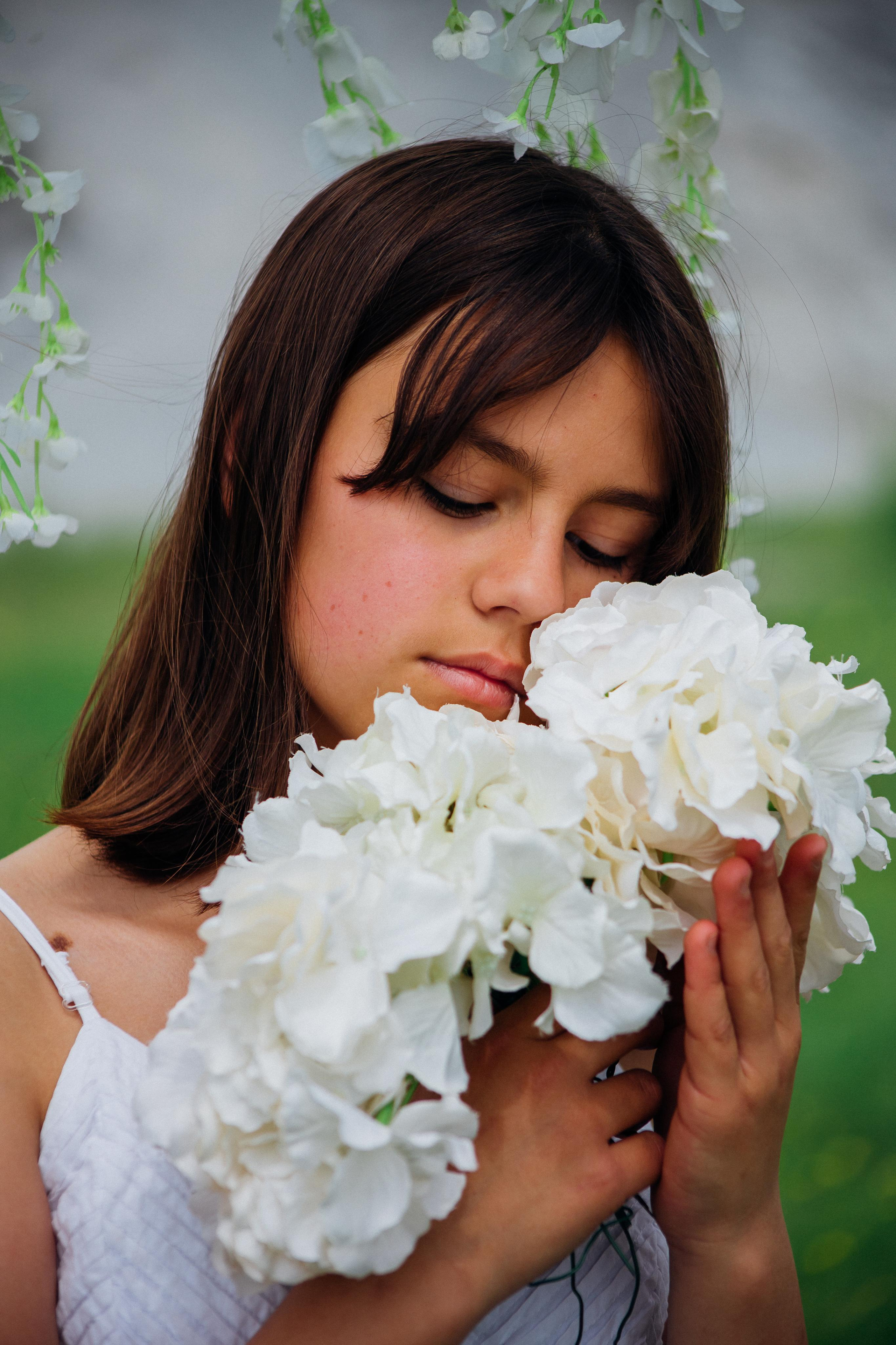 Семейные съемки в с. Багдарин. Июнь 2022. Семейный и детский фотограф в г. Улан-Удэ