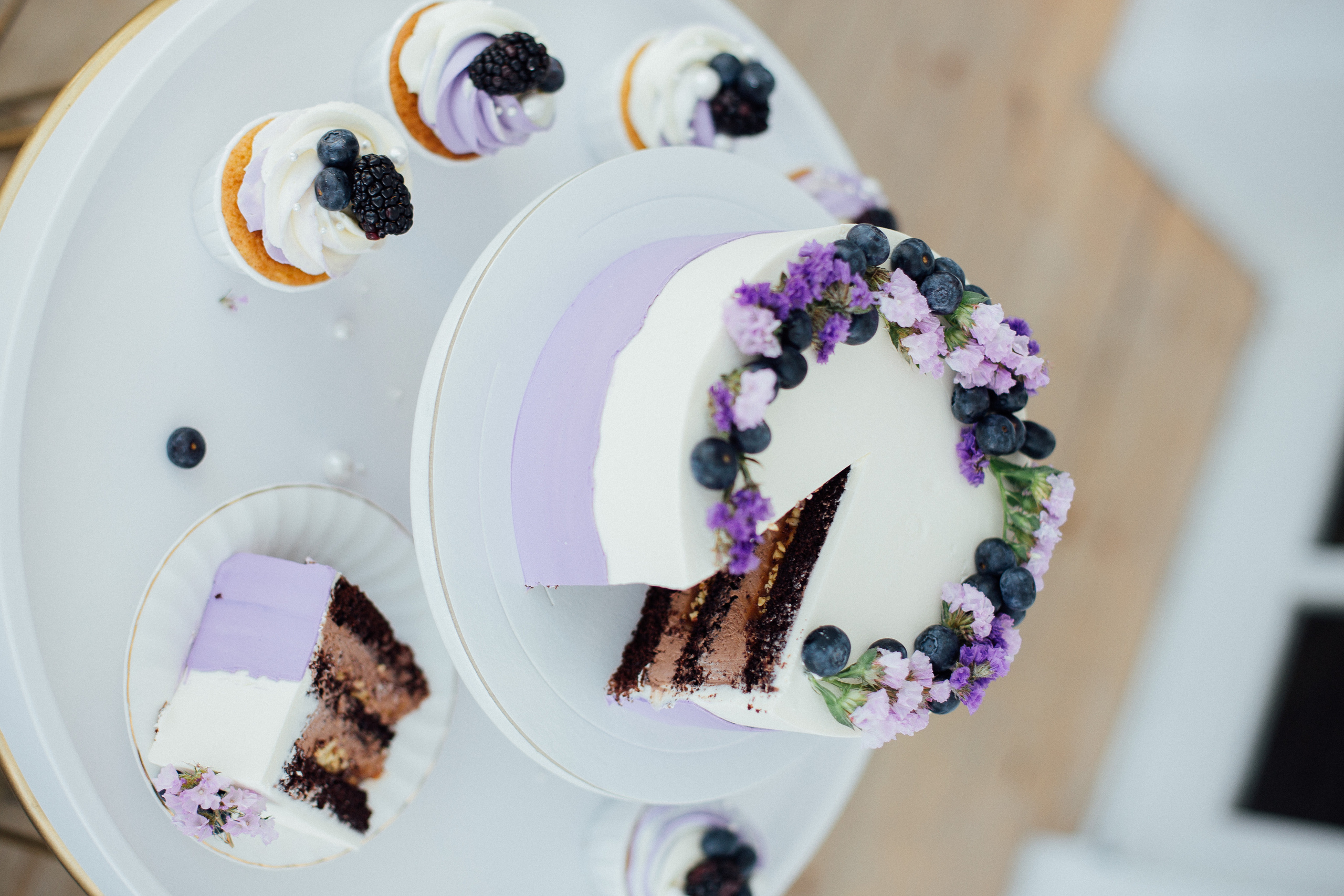 Съемки для личных блогов. Семейный и детский фотограф в г. Улан-Удэ