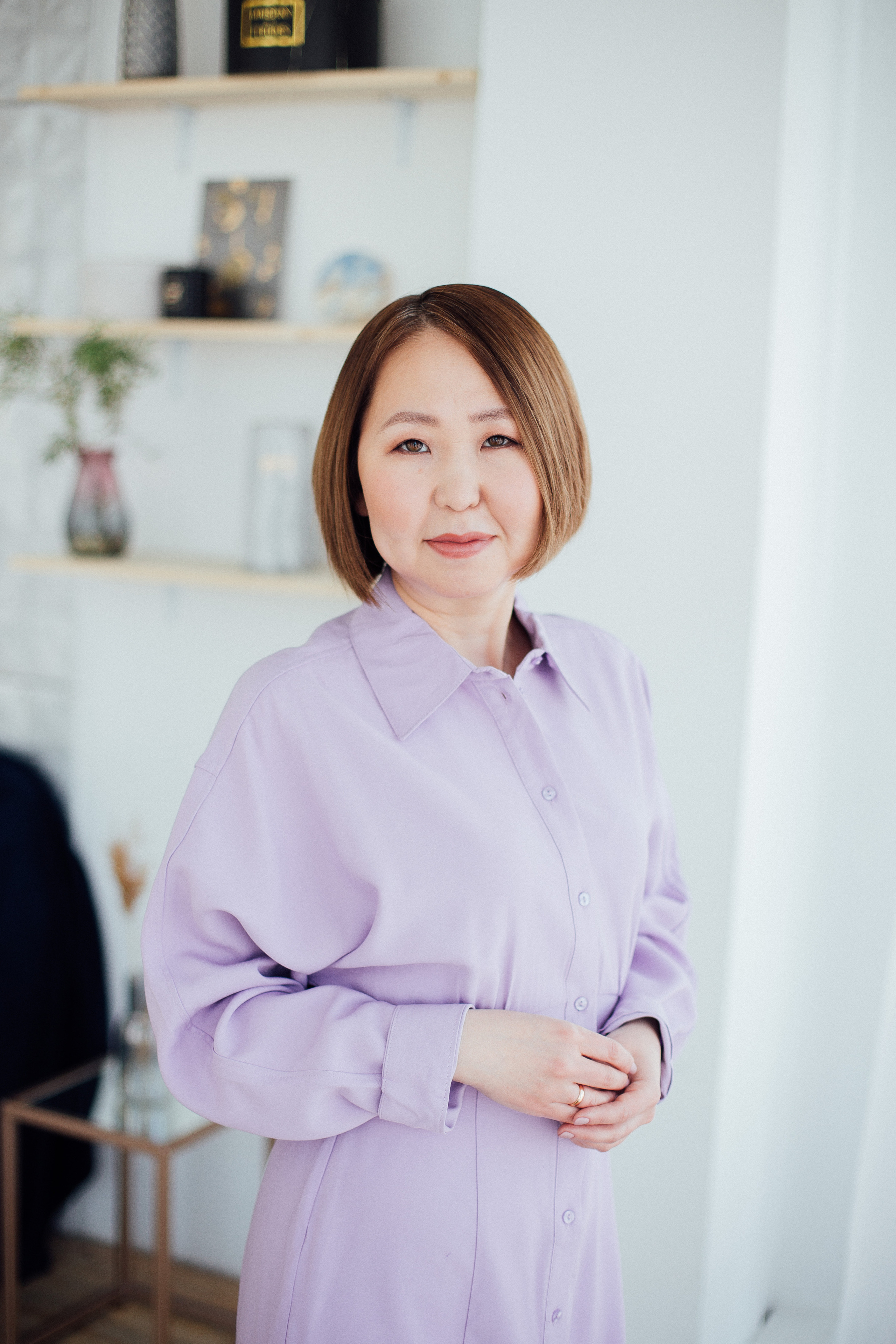 Съемки для личных блогов. Семейный и детский фотограф в г. Улан-Удэ