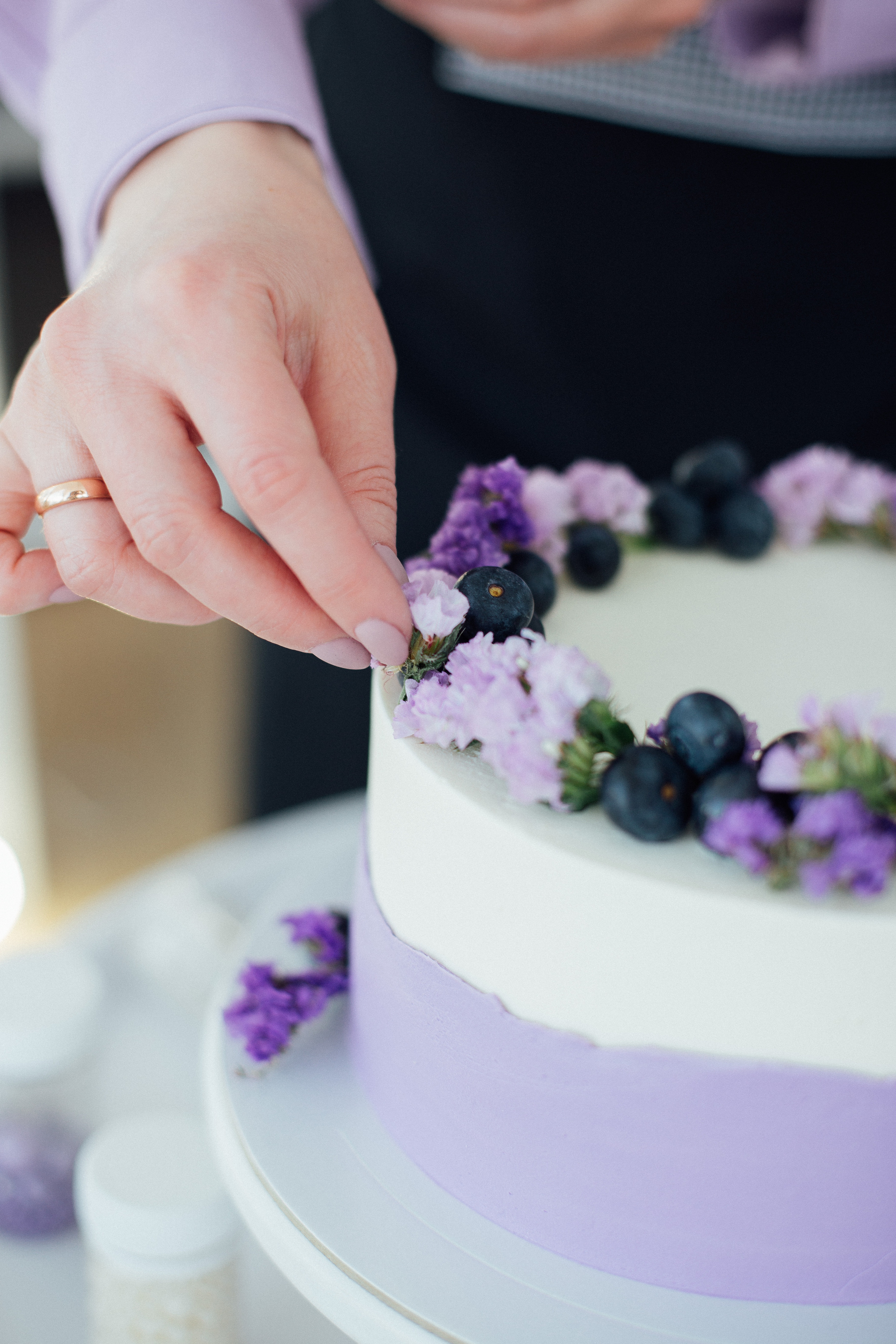 Съемки для личных блогов. Семейный и детский фотограф в г. Улан-Удэ