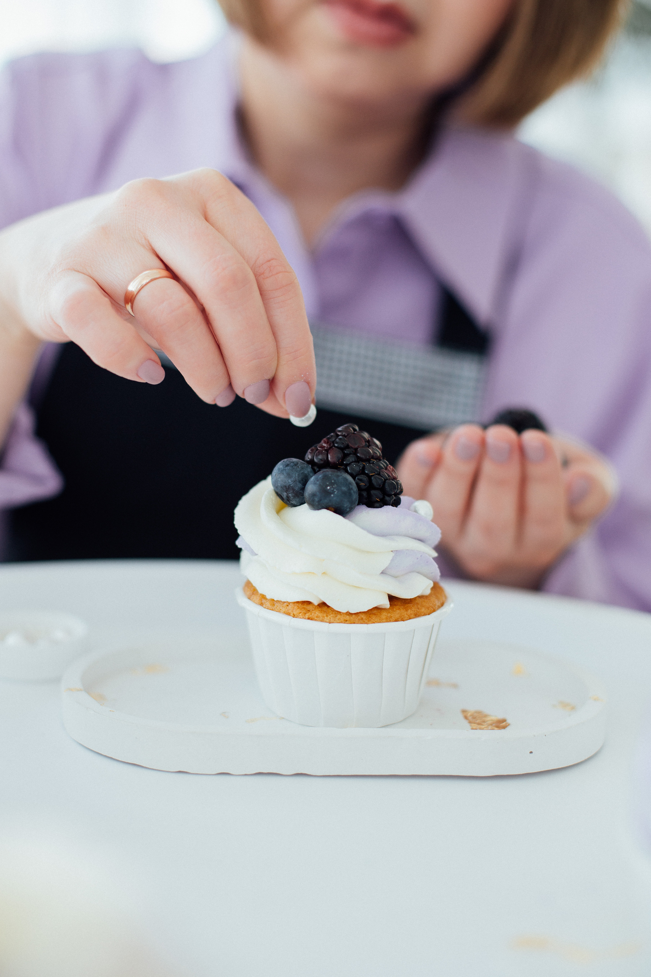 Съемки для личных блогов. Семейный и детский фотограф в г. Улан-Удэ