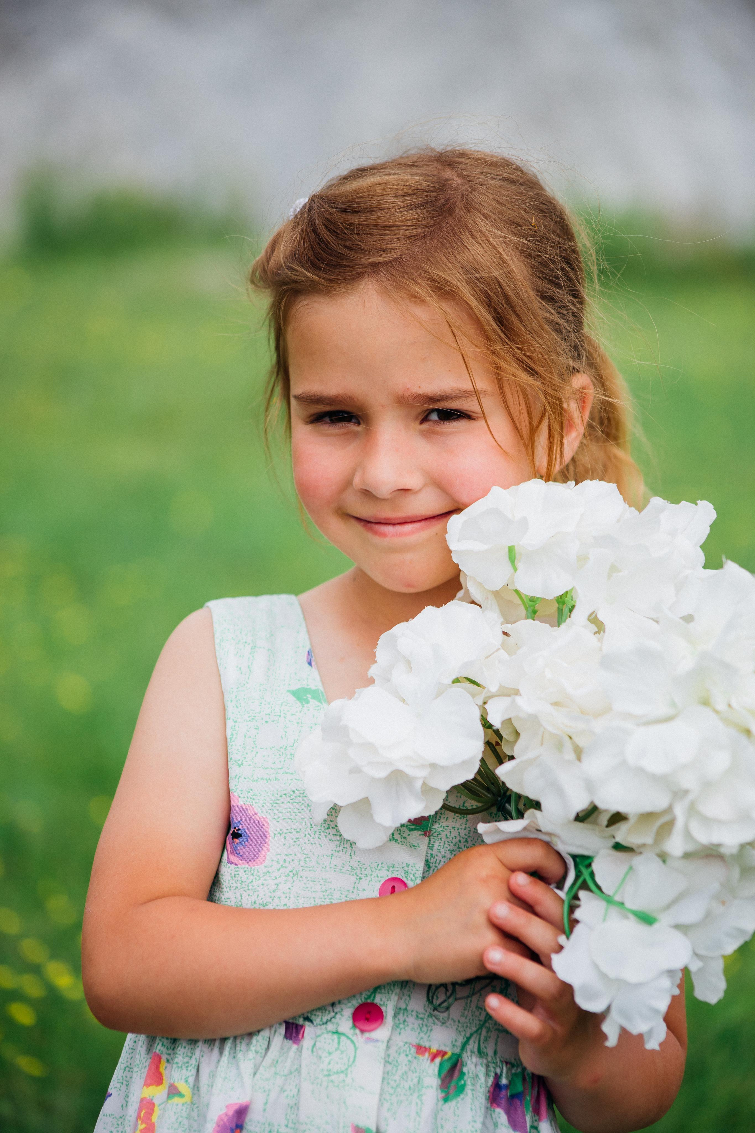 Семейные съемки в с. Багдарин. Июнь 2022. Семейный и детский фотограф в г. Улан-Удэ