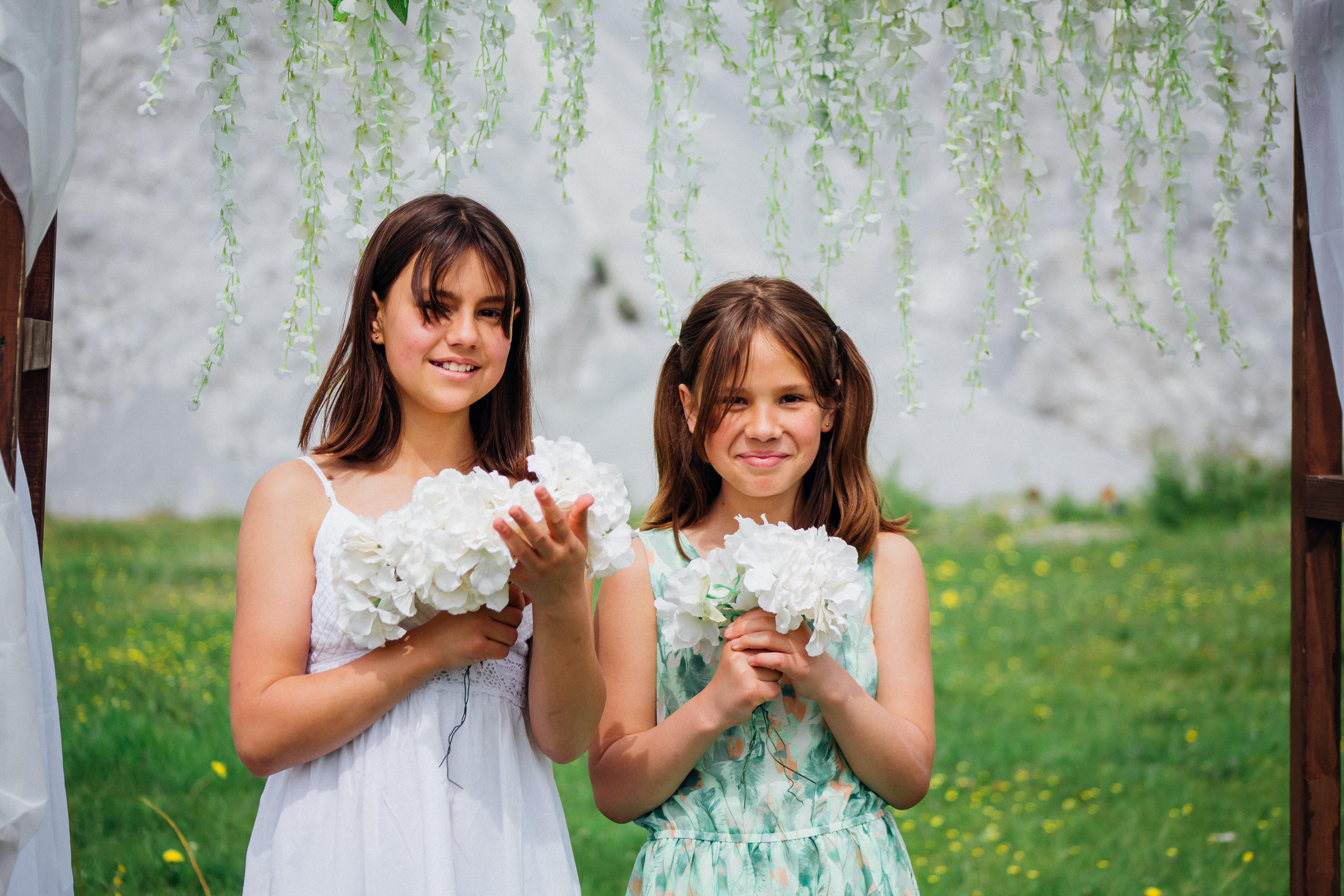 Семейные съемки в с. Багдарин. Июнь 2022. Семейный и детский фотограф в г. Улан-Удэ