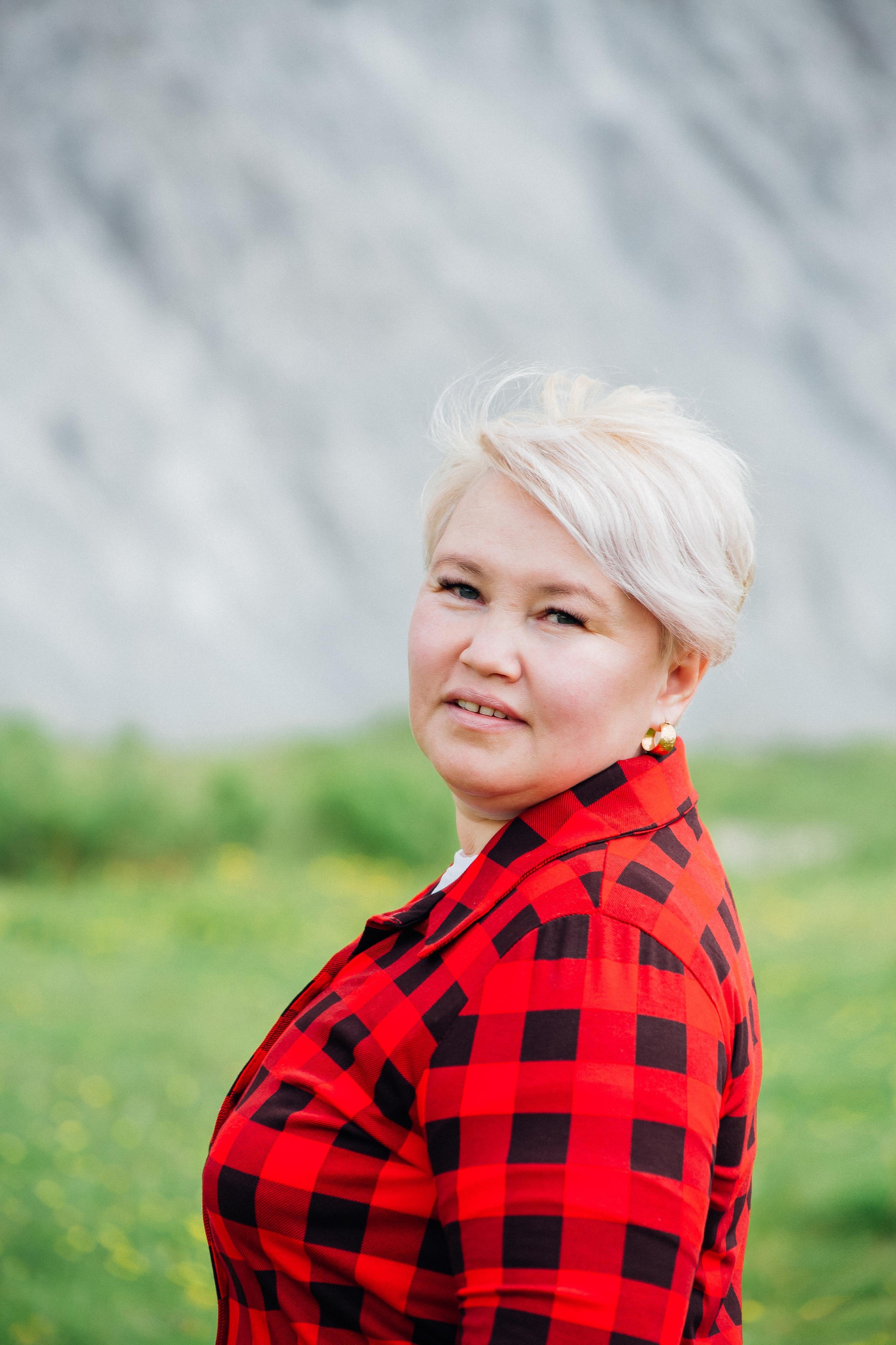 Семейные съемки в с. Багдарин. Июнь 2022. Семейный и детский фотограф в г. Улан-Удэ