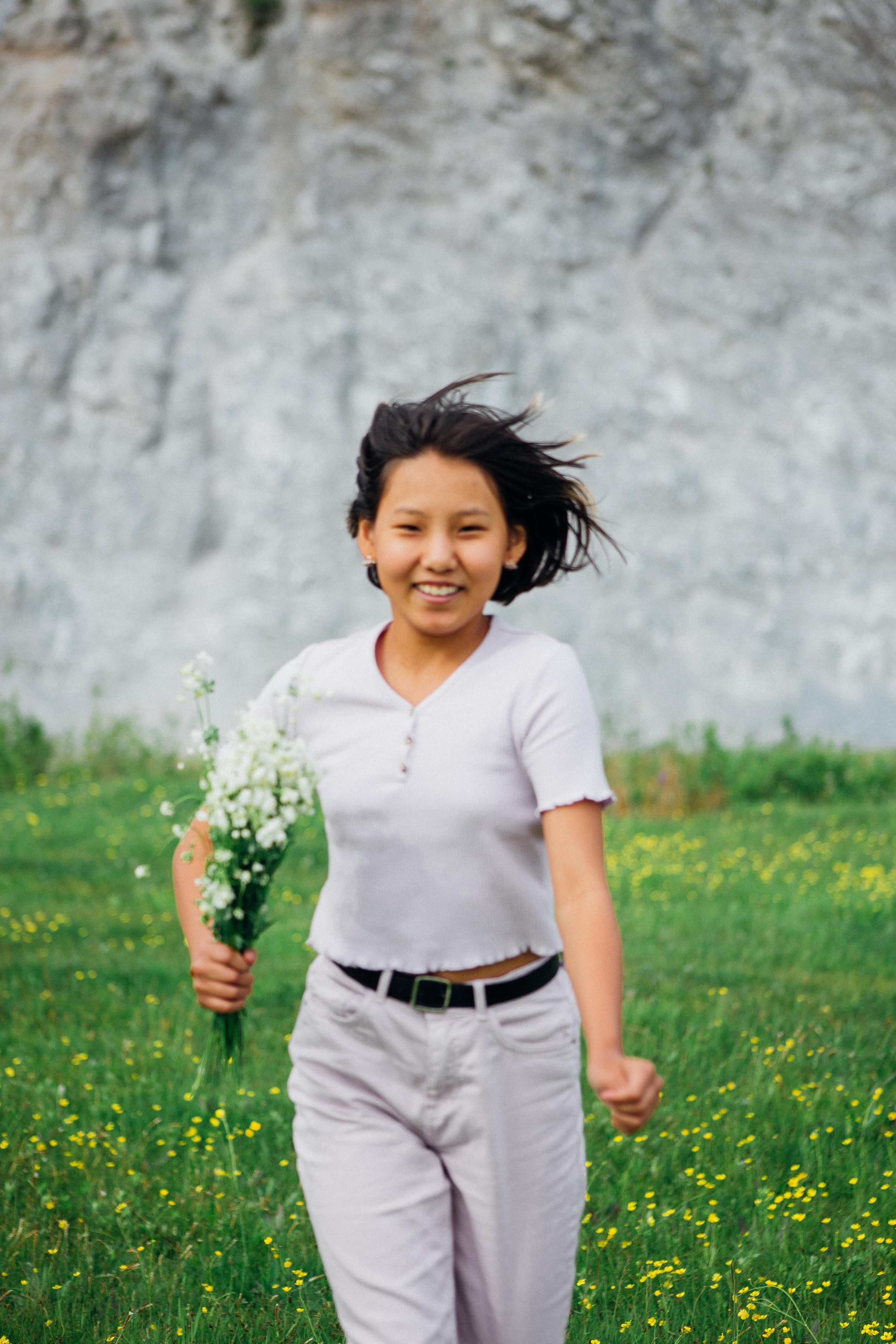 Семейные съемки в с. Багдарин. Июнь 2022. Семейный и детский фотограф в г. Улан-Удэ