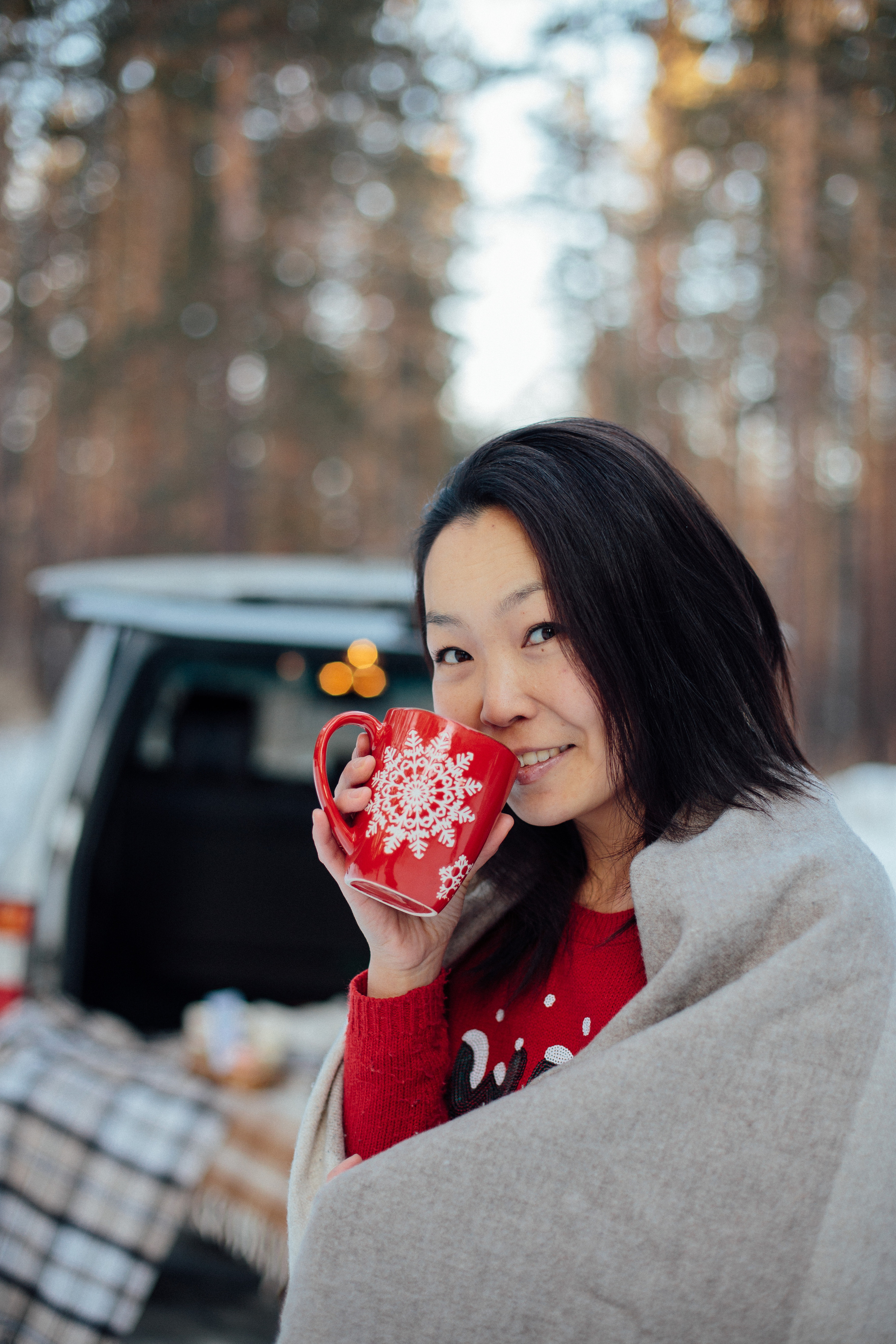 Уличные индивидуальные съемки. Семейный и детский фотограф в г. Улан-Удэ