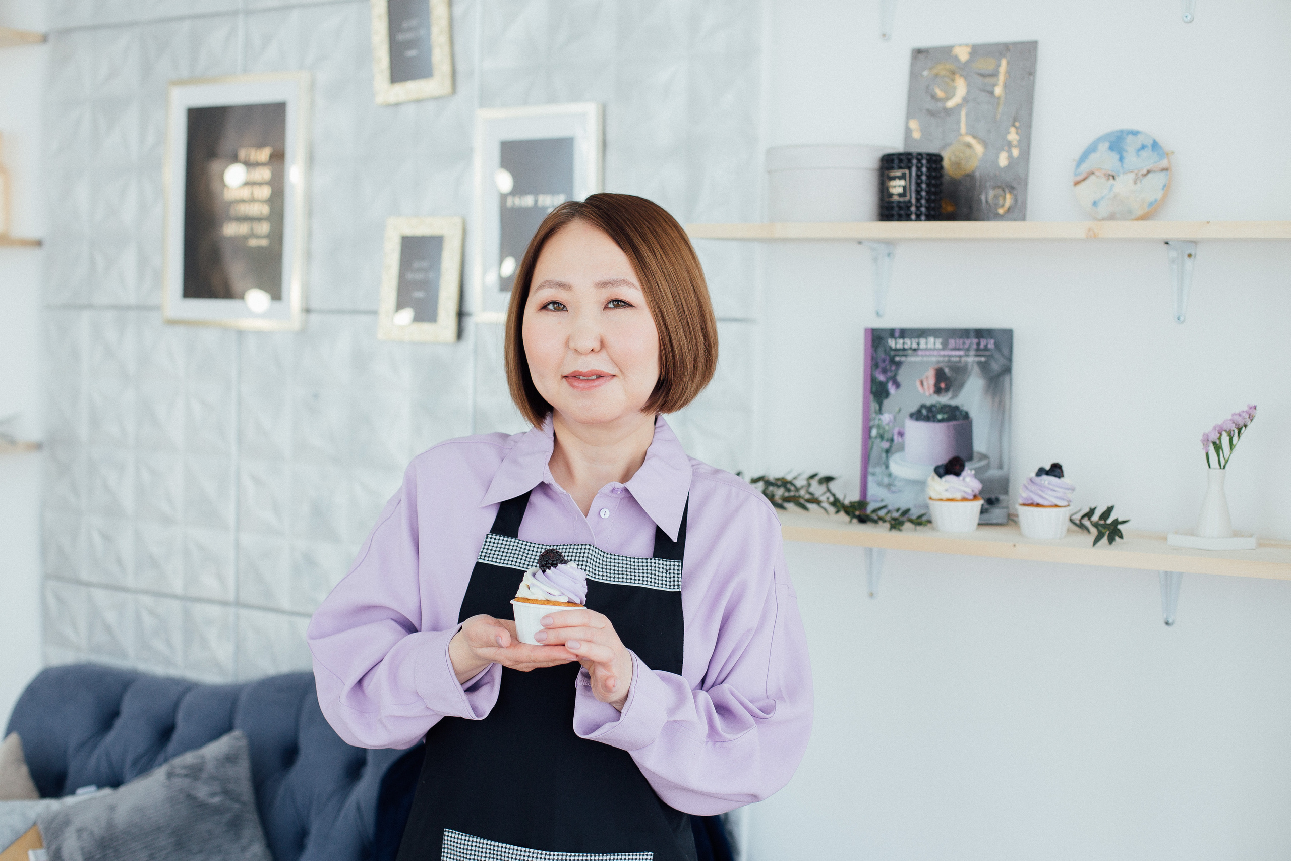 Съемки для личных блогов. Семейный и детский фотограф в г. Улан-Удэ