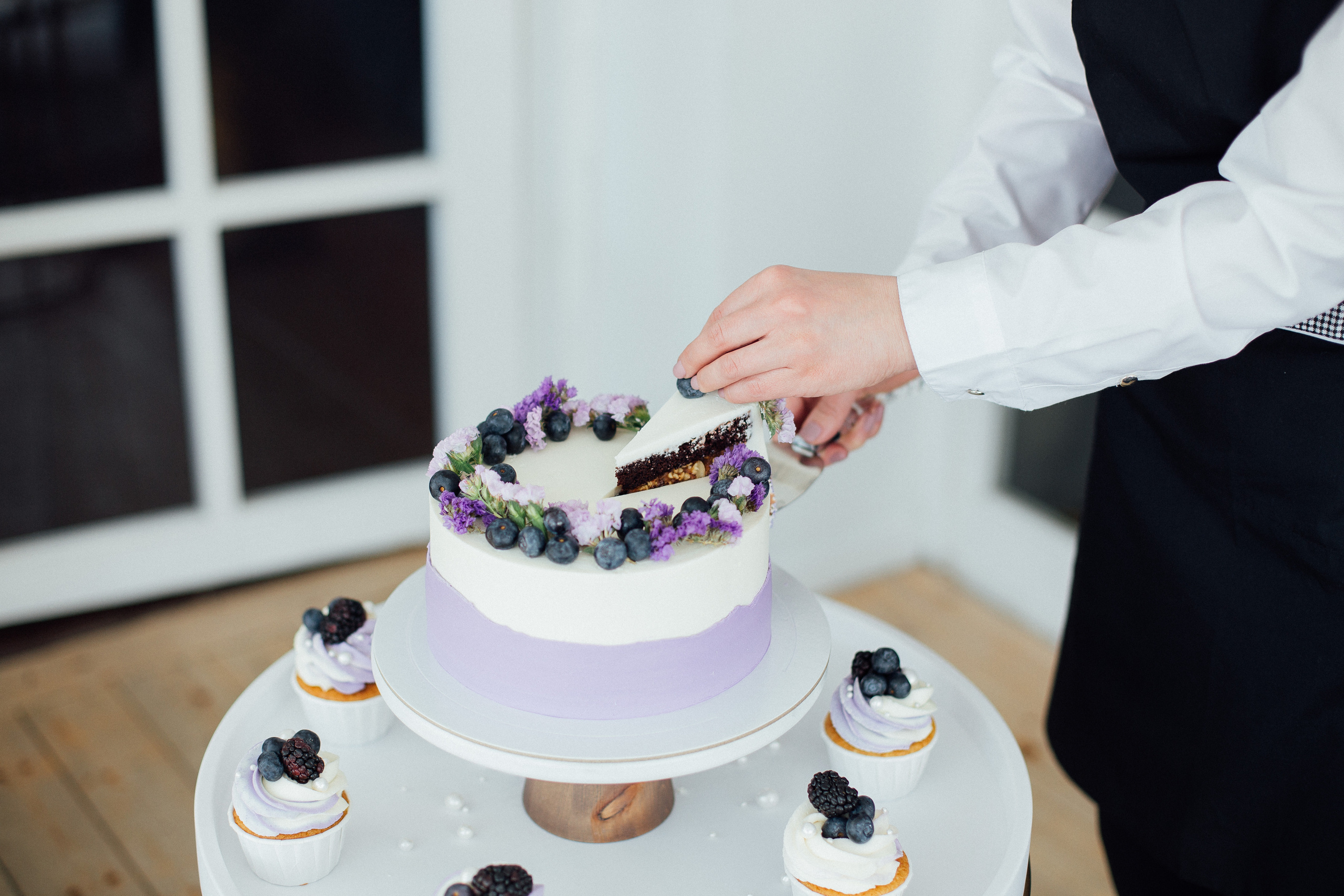 Съемки для личных блогов. Семейный и детский фотограф в г. Улан-Удэ