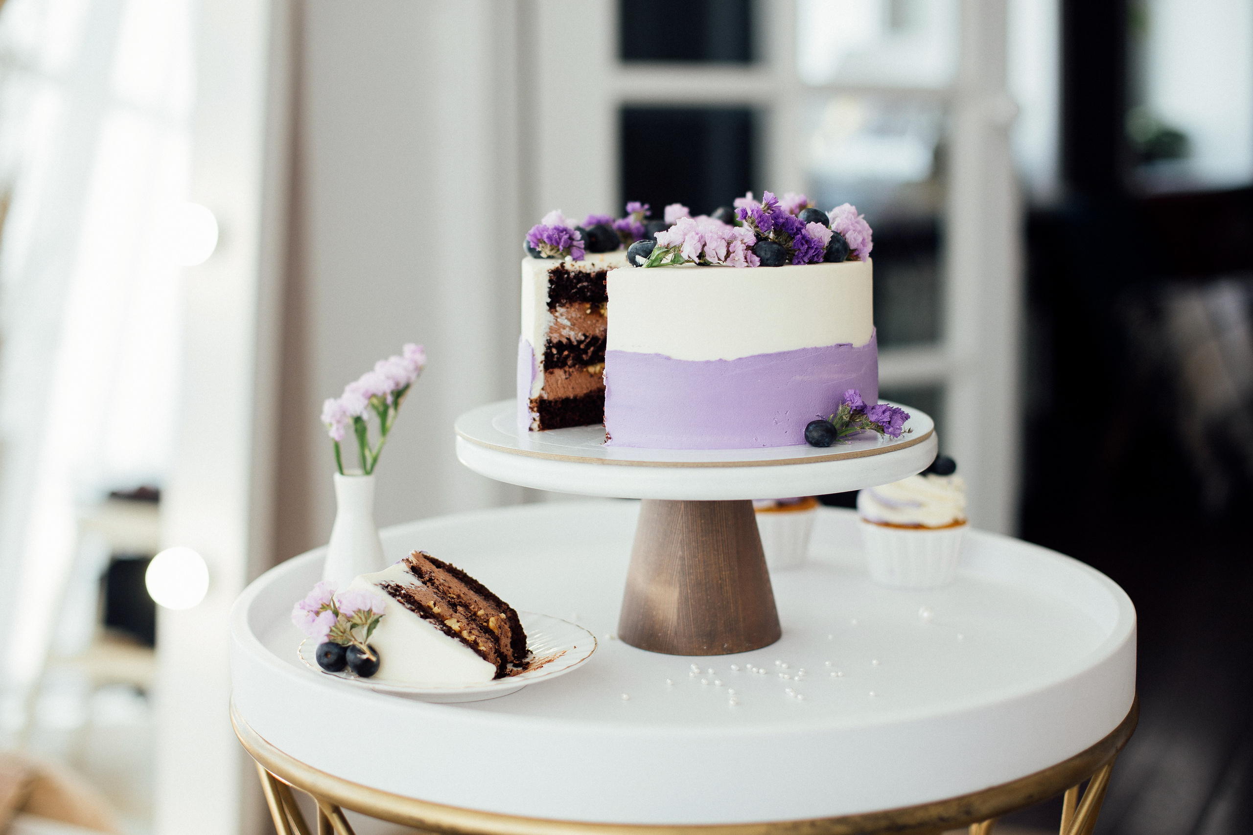 Съемки для личных блогов. Семейный и детский фотограф в г. Улан-Удэ