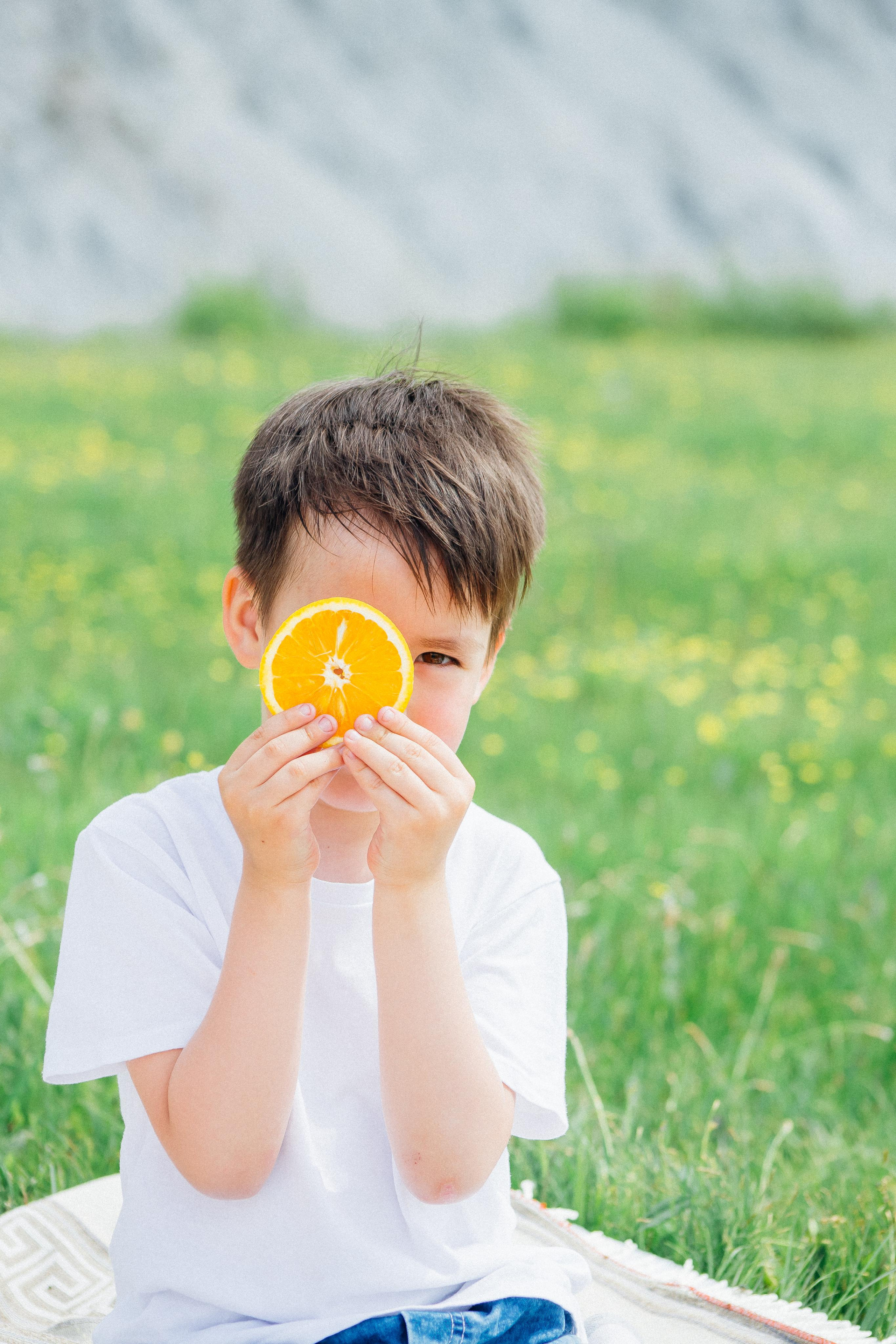Анонсы. Семейный и детский фотограф в г. Улан-Удэ