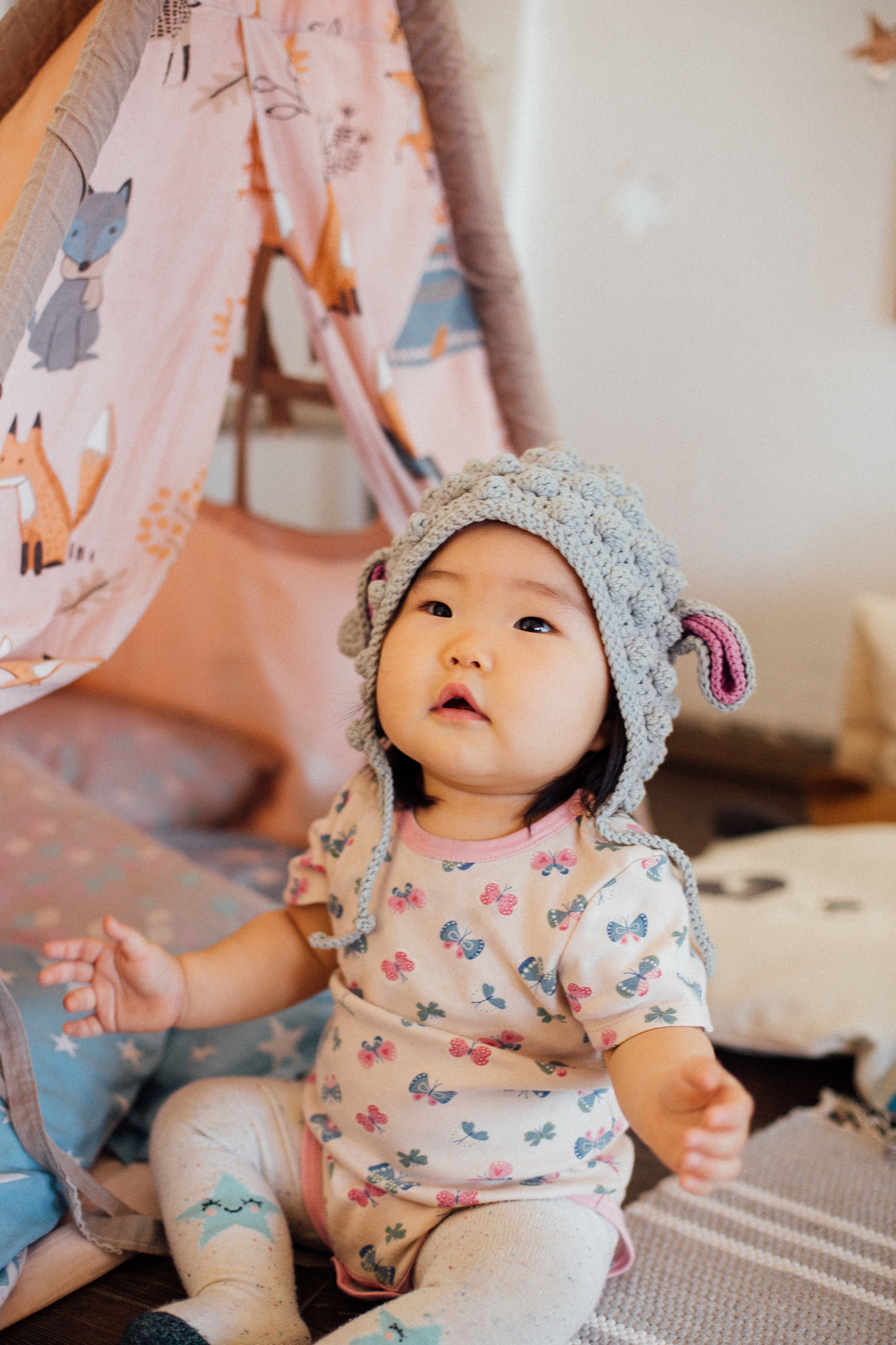 Анонсы. Семейный и детский фотограф в г. Улан-Удэ