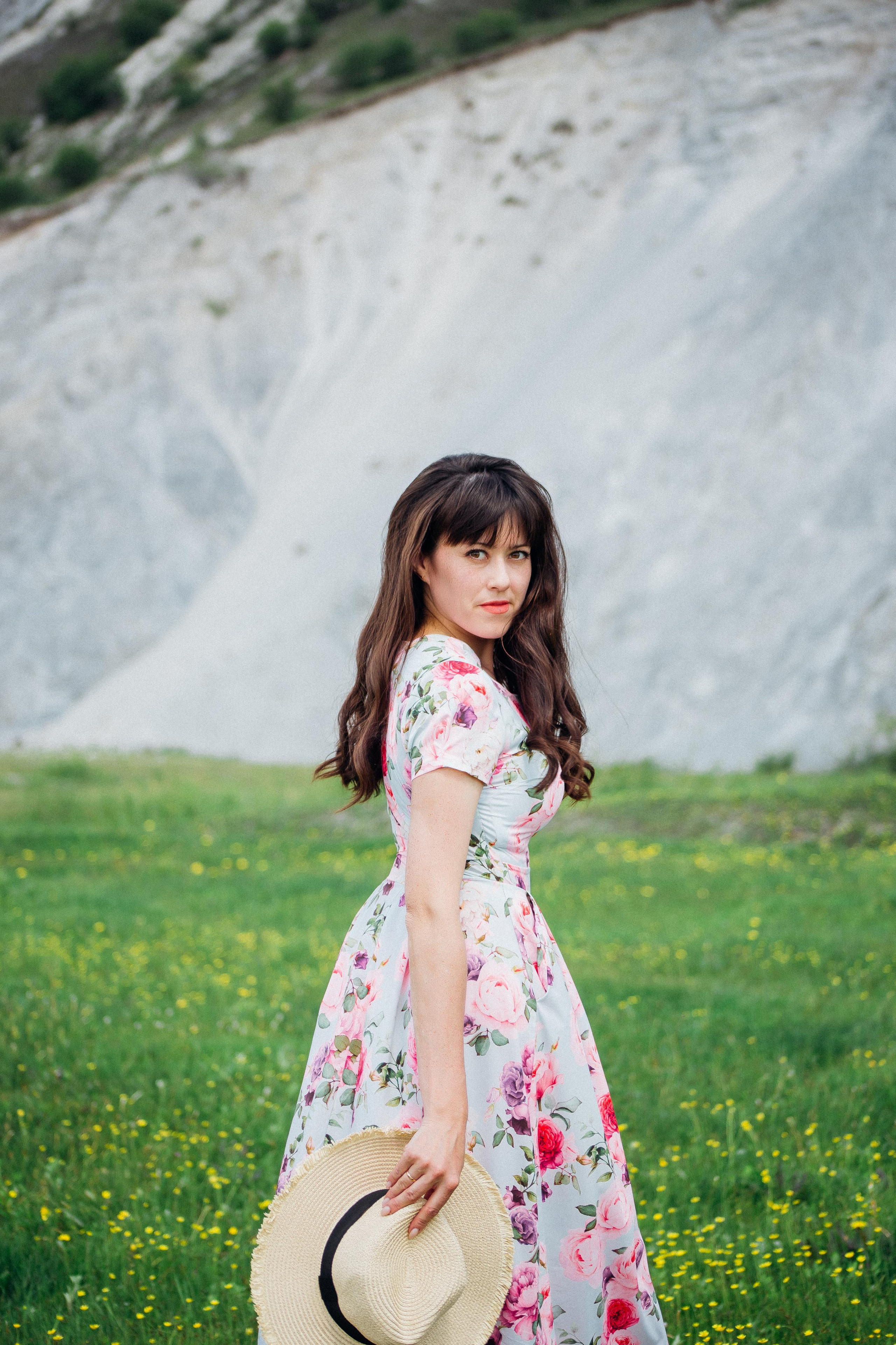 Семейные съемки в с. Багдарин. Июнь 2022. Семейный и детский фотограф в г. Улан-Удэ