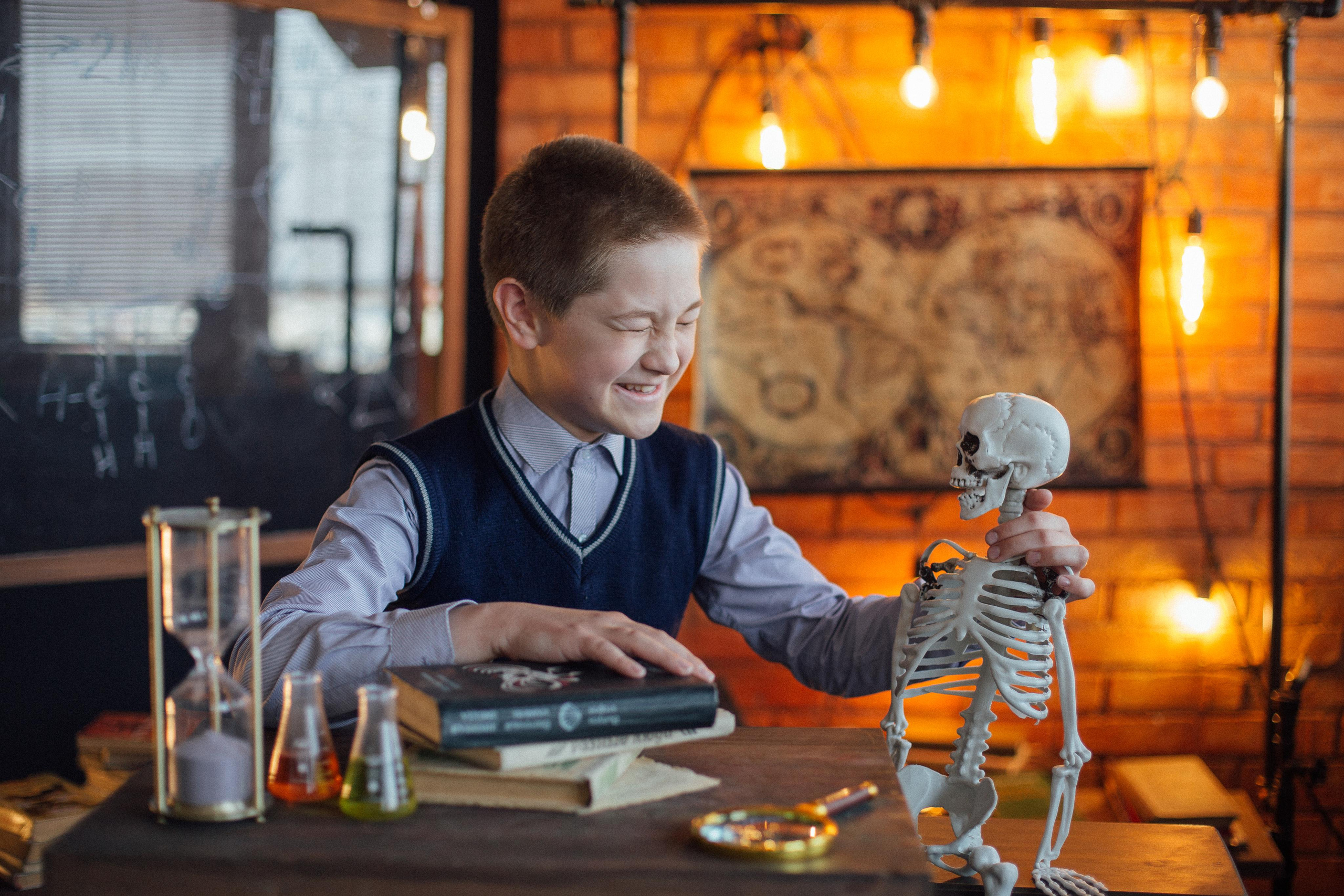 Индивидуальное фото в студии "Корица".