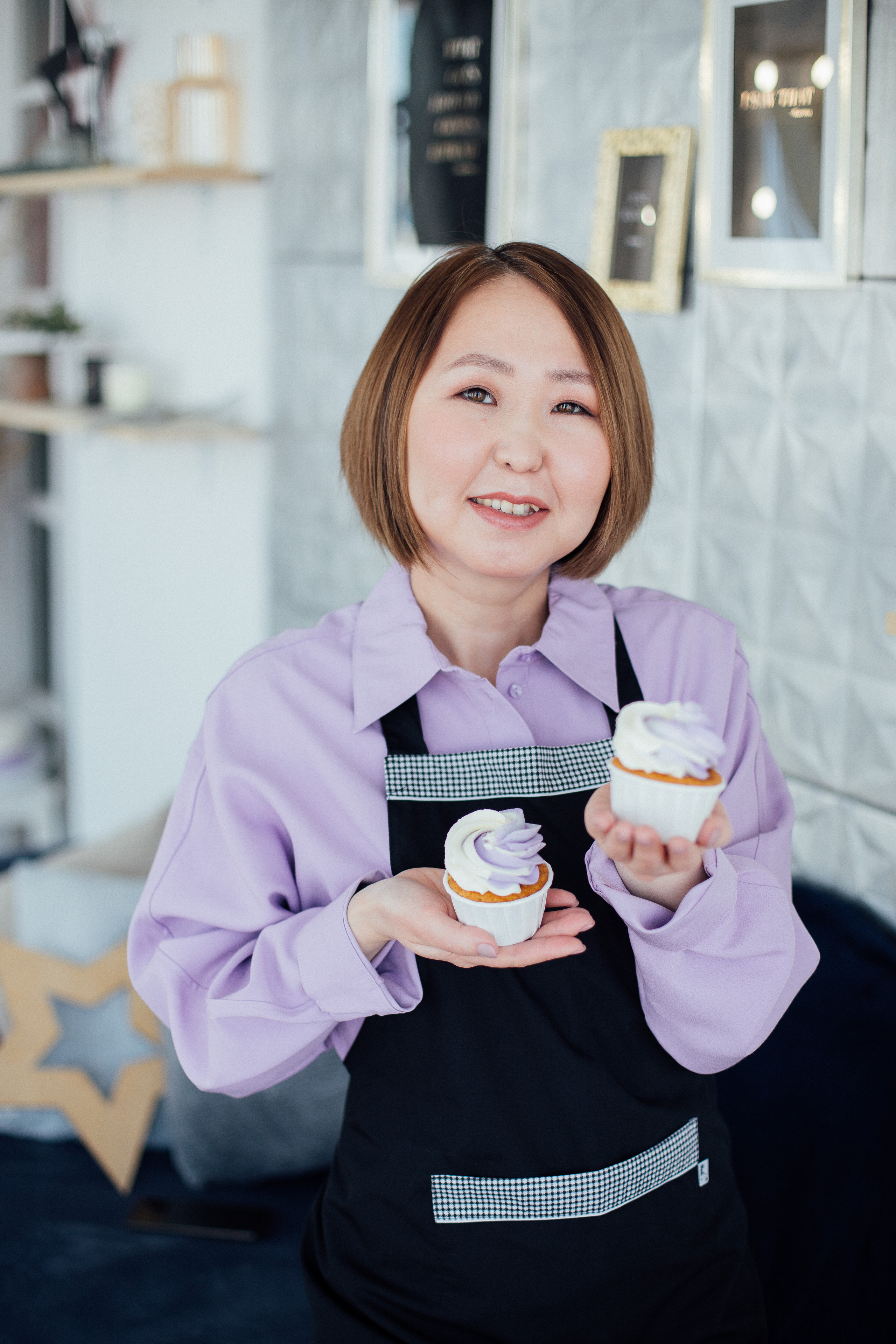 Съемки для личных блогов. Семейный и детский фотограф в г. Улан-Удэ