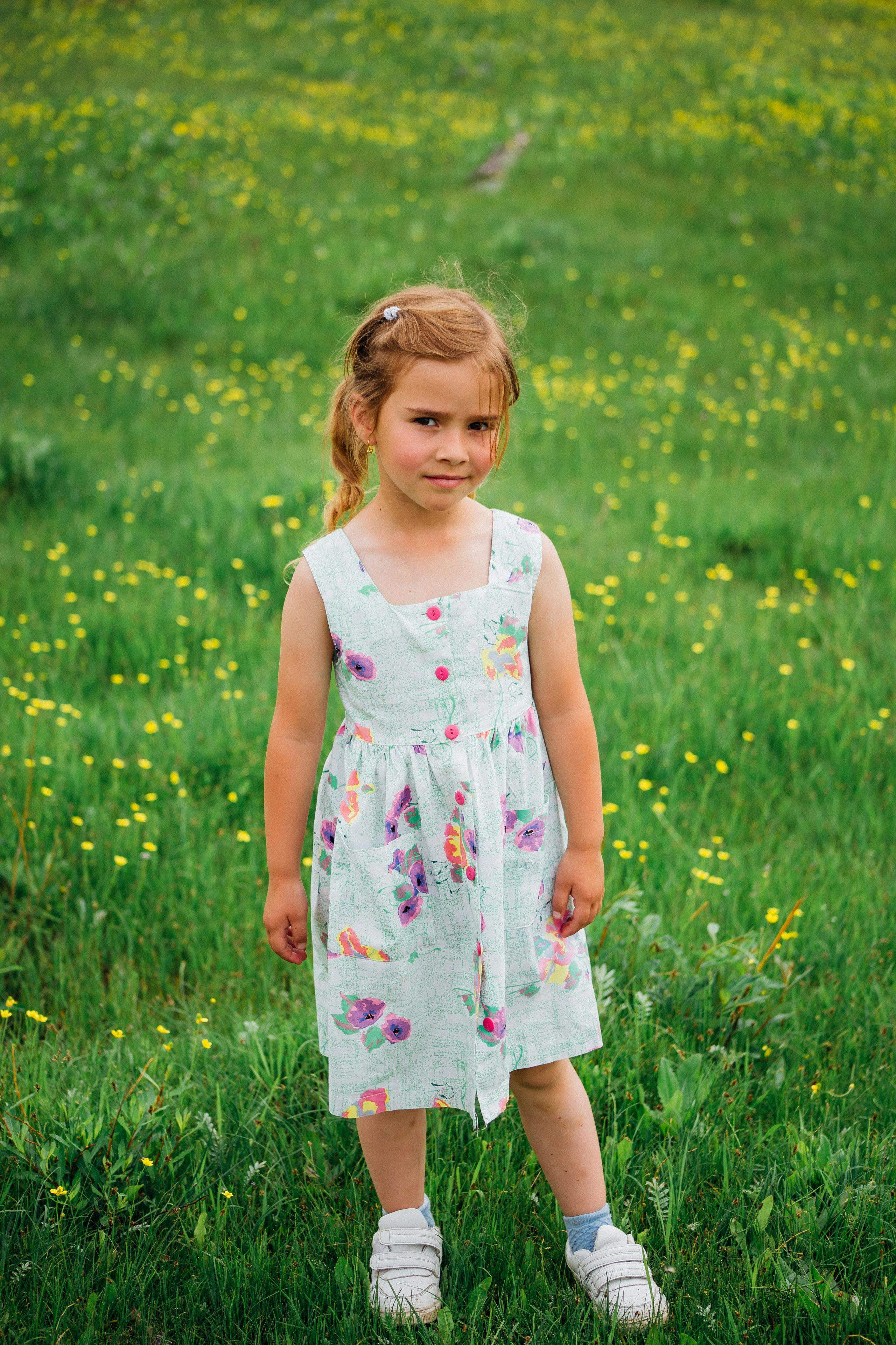 Семейные съемки в с. Багдарин. Июнь 2022. Семейный и детский фотограф в г. Улан-Удэ